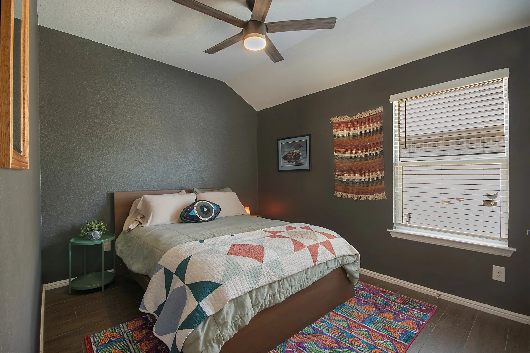 Single Family Residence For Sale in Tarrant County , 2316 Sadlers Creek Lane, Fort Worth, Texas 76108, 4 Bedroom, 2 Bathroom, 2 Garage spaces, 1,605 Sqft, built in 2019, mls#21410423, Real Estate Agent in Fort Worth, Homes For Sale in Tarrant county, Homes For Sale in Fort Worth, Realtor in Fort Worth Texas, Real Estate Brokerage Independent Realty Texas, Luminita Cordes Realtor
