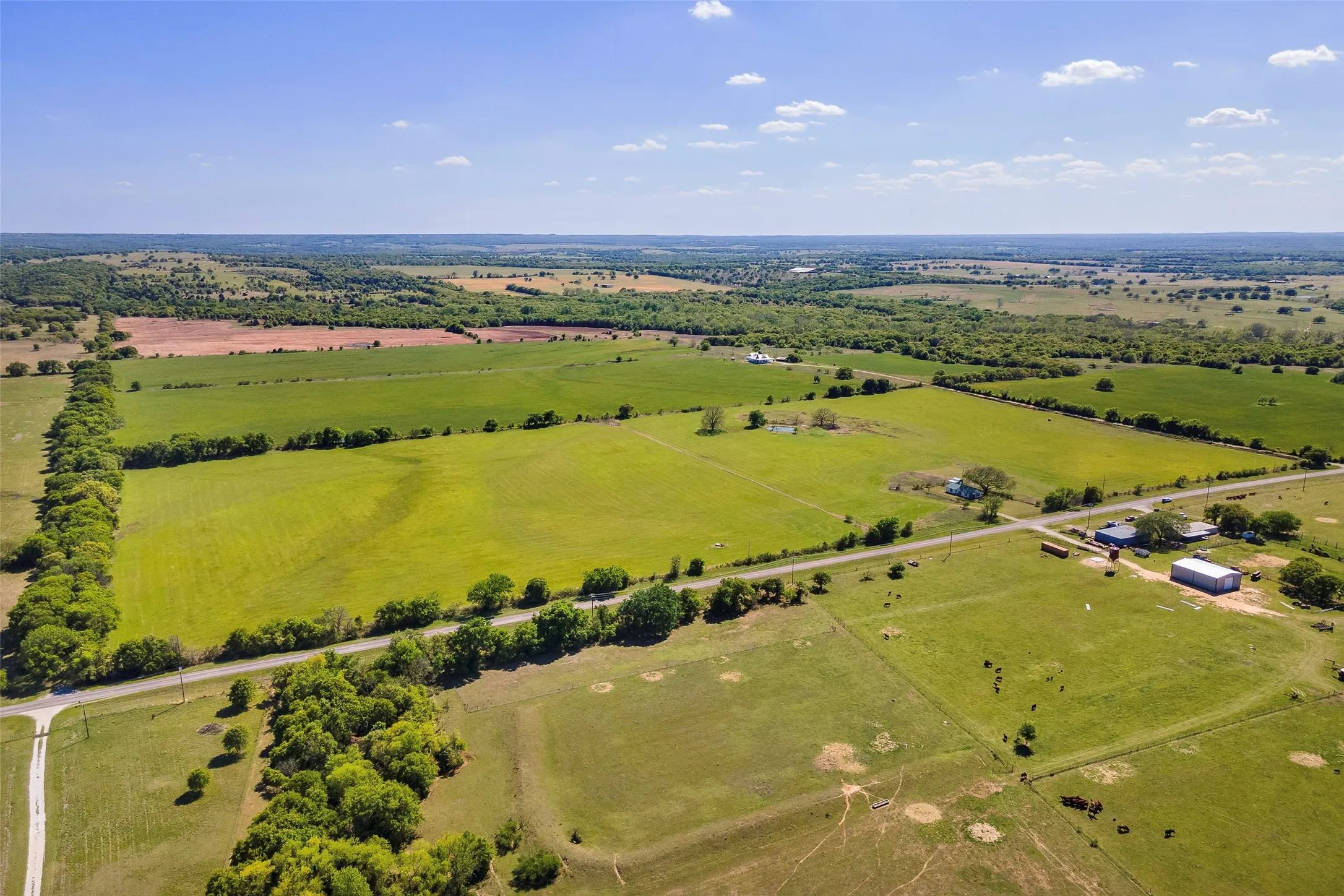 Single Family Residence For Sale