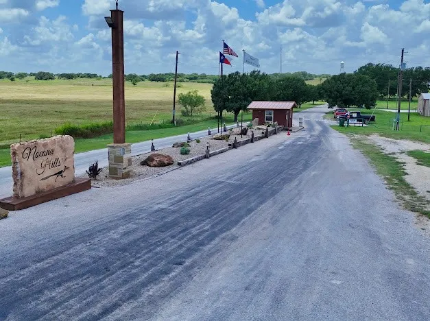 Unimproved Land For Sale in Montague County , 103 Diamond Oaks Drive, Nocona, Texas 76255, 0, 0, Garage spaces, 0 Sqft, built in 0, mls#21411291, Real Estate Agent in Nocona, Homes For Sale in Montague county, Homes For Sale in Nocona, Realtor in Nocona Texas, Real Estate Brokerage Independent Realty Texas, Luminita Cordes Realtor