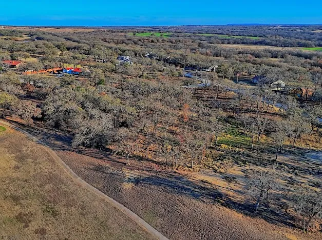 Unimproved Land For Sale in Montague County , 103 Diamond Oaks Drive, Nocona, Texas 76255, 0, 0, Garage spaces, 0 Sqft, built in 0, mls#21411291, Real Estate Agent in Nocona, Homes For Sale in Montague county, Homes For Sale in Nocona, Realtor in Nocona Texas, Real Estate Brokerage Independent Realty Texas, Luminita Cordes Realtor