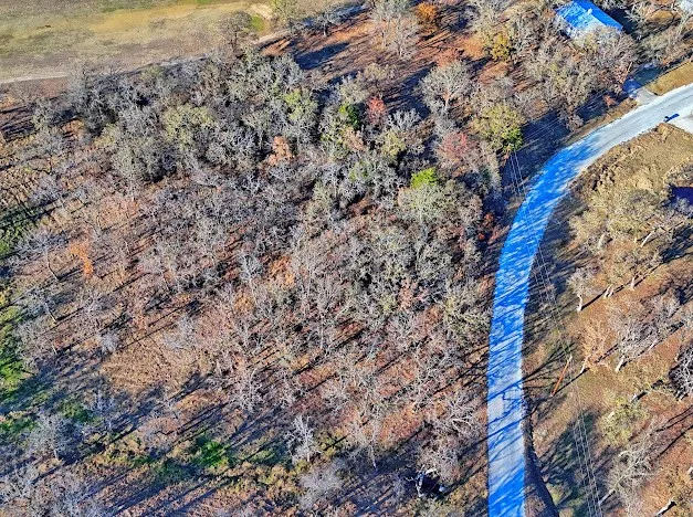 Unimproved Land For Sale