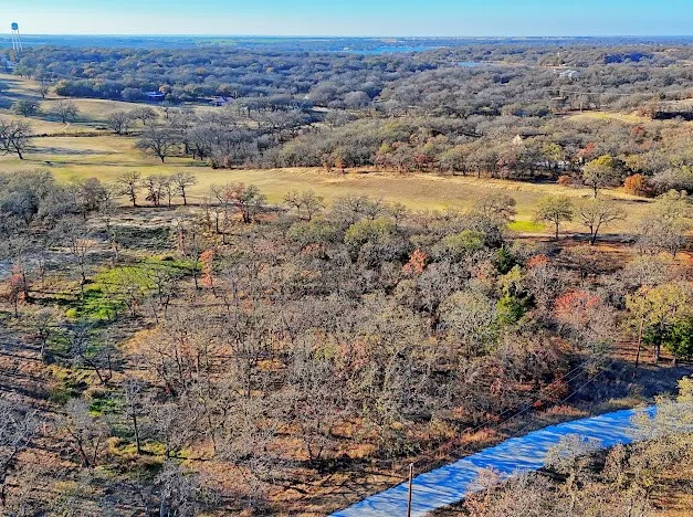 Unimproved Land For Sale in Montague County , 103 Diamond Oaks Drive, Nocona, Texas 76255, 0, 0, Garage spaces, 0 Sqft, built in 0, mls#21411291, Real Estate Agent in Nocona, Homes For Sale in Montague county, Homes For Sale in Nocona, Realtor in Nocona Texas, Real Estate Brokerage Independent Realty Texas, Luminita Cordes Realtor