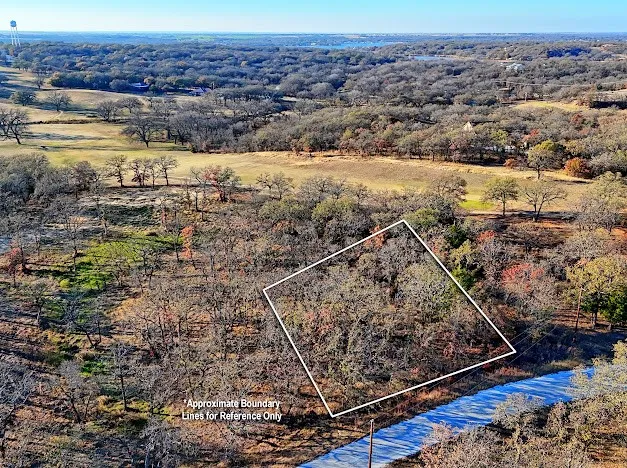 Unimproved Land For Sale in Montague County , 103 Diamond Oaks Drive, Nocona, Texas 76255, 0, 0, Garage spaces, 0 Sqft, built in 0, mls#21411291, Real Estate Agent in Nocona, Homes For Sale in Montague county, Homes For Sale in Nocona, Realtor in Nocona Texas, Real Estate Brokerage Independent Realty Texas, Luminita Cordes Realtor
