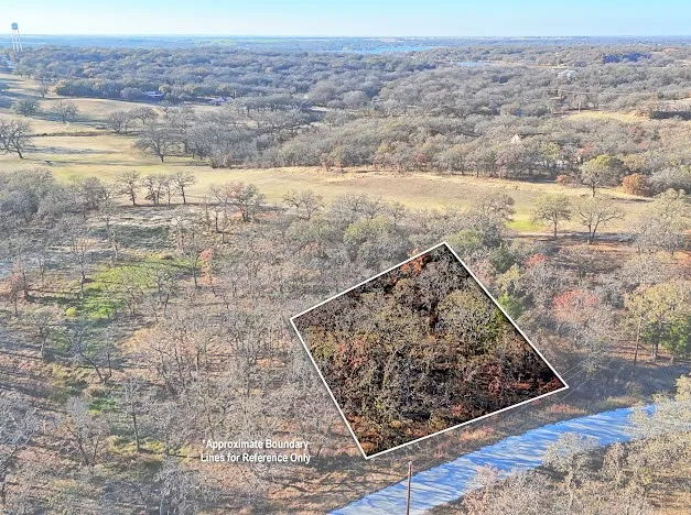Unimproved Land For Sale in Montague County , 103 Diamond Oaks Drive, Nocona, Texas 76255, 0, 0, Garage spaces, 0 Sqft, built in 0, mls#21411291, Real Estate Agent in Nocona, Homes For Sale in Montague county, Homes For Sale in Nocona, Realtor in Nocona Texas, Real Estate Brokerage Independent Realty Texas, Luminita Cordes Realtor