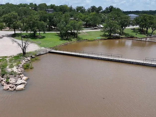 Unimproved Land For Sale in Montague County , 103 Diamond Oaks Drive, Nocona, Texas 76255, 0, 0, Garage spaces, 0 Sqft, built in 0, mls#21411291, Real Estate Agent in Nocona, Homes For Sale in Montague county, Homes For Sale in Nocona, Realtor in Nocona Texas, Real Estate Brokerage Independent Realty Texas, Luminita Cordes Realtor