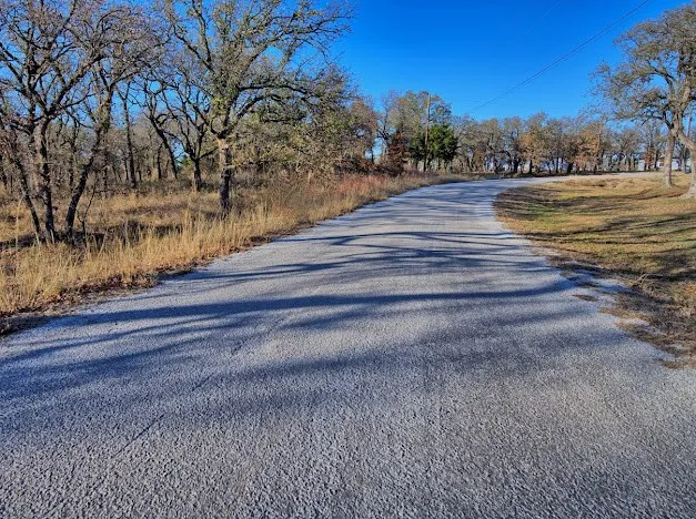 Unimproved Land For Sale in Montague County , 103 Diamond Oaks Drive, Nocona, Texas 76255, 0, 0, Garage spaces, 0 Sqft, built in 0, mls#21411291, Real Estate Agent in Nocona, Homes For Sale in Montague county, Homes For Sale in Nocona, Realtor in Nocona Texas, Real Estate Brokerage Independent Realty Texas, Luminita Cordes Realtor