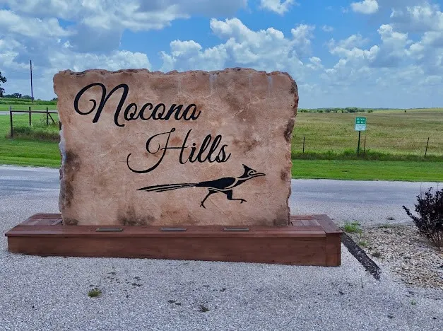 Unimproved Land For Sale in Montague County , 103 Diamond Oaks Drive, Nocona, Texas 76255, 0, 0, Garage spaces, 0 Sqft, built in 0, mls#21411291, Real Estate Agent in Nocona, Homes For Sale in Montague county, Homes For Sale in Nocona, Realtor in Nocona Texas, Real Estate Brokerage Independent Realty Texas, Luminita Cordes Realtor