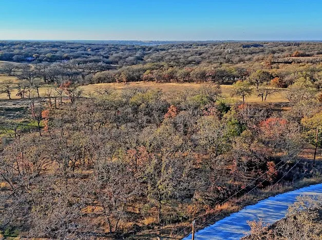 Unimproved Land For Sale in Montague County , 103 Diamond Oaks Drive, Nocona, Texas 76255, 0, 0, Garage spaces, 0 Sqft, built in 0, mls#21411291, Real Estate Agent in Nocona, Homes For Sale in Montague county, Homes For Sale in Nocona, Realtor in Nocona Texas, Real Estate Brokerage Independent Realty Texas, Luminita Cordes Realtor