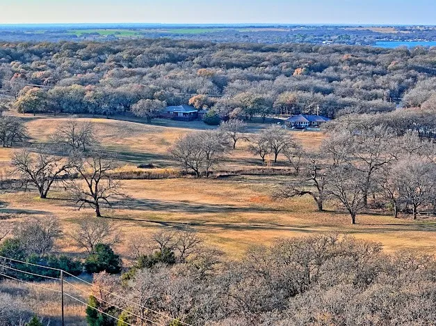 Unimproved Land For Sale in Montague County , 103 Diamond Oaks Drive, Nocona, Texas 76255, 0, 0, Garage spaces, 0 Sqft, built in 0, mls#21411291, Real Estate Agent in Nocona, Homes For Sale in Montague county, Homes For Sale in Nocona, Realtor in Nocona Texas, Real Estate Brokerage Independent Realty Texas, Luminita Cordes Realtor