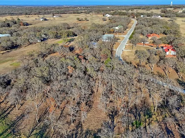 Unimproved Land For Sale in Montague County , 103 Diamond Oaks Drive, Nocona, Texas 76255, 0, 0, Garage spaces, 0 Sqft, built in 0, mls#21411291, Real Estate Agent in Nocona, Homes For Sale in Montague county, Homes For Sale in Nocona, Realtor in Nocona Texas, Real Estate Brokerage Independent Realty Texas, Luminita Cordes Realtor