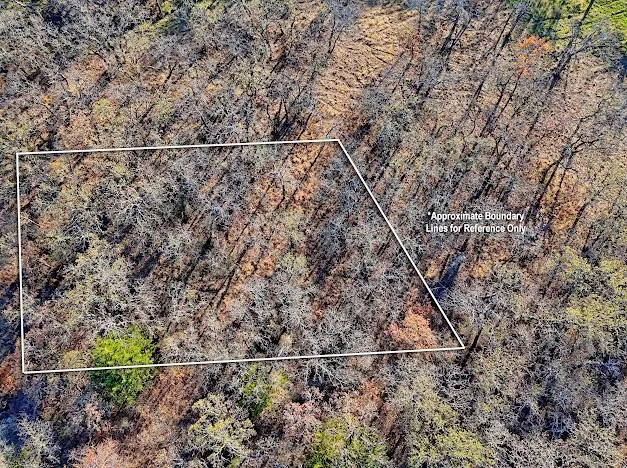 Unimproved Land For Sale in Montague County , 103 Diamond Oaks Drive, Nocona, Texas 76255, 0, 0, Garage spaces, 0 Sqft, built in 0, mls#21411291, Real Estate Agent in Nocona, Homes For Sale in Montague county, Homes For Sale in Nocona, Realtor in Nocona Texas, Real Estate Brokerage Independent Realty Texas, Luminita Cordes Realtor