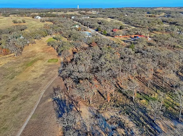 Unimproved Land For Sale in Montague County , 103 Diamond Oaks Drive, Nocona, Texas 76255, 0, 0, Garage spaces, 0 Sqft, built in 0, mls#21411291, Real Estate Agent in Nocona, Homes For Sale in Montague county, Homes For Sale in Nocona, Realtor in Nocona Texas, Real Estate Brokerage Independent Realty Texas, Luminita Cordes Realtor