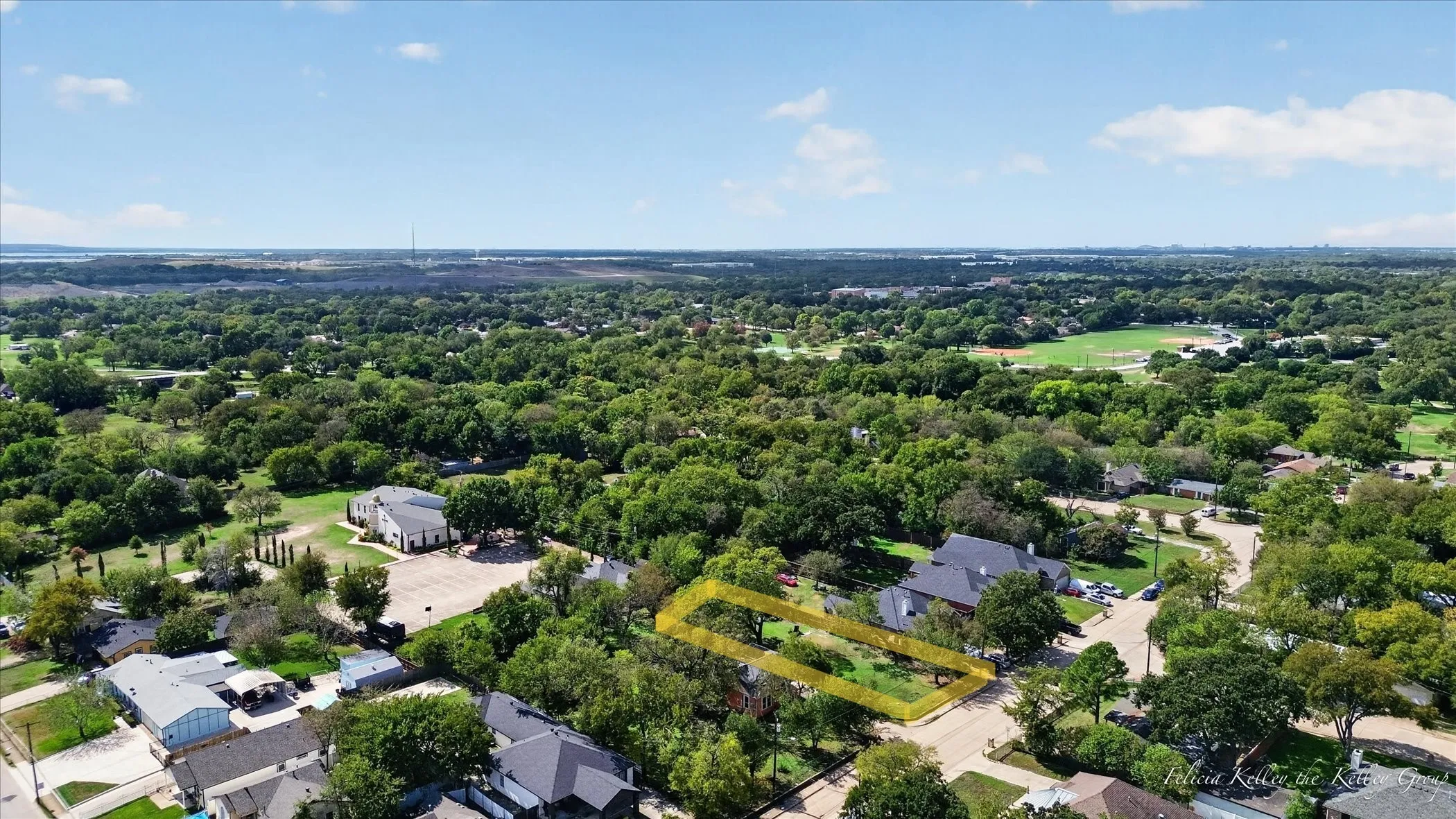 Unimproved Land For Sale in Dallas County , 906 King Avenue, Irving, Texas 75060, 0, 0, Garage spaces, 0 Sqft, built in 0, mls#21408448, Real Estate Agent in Irving, Homes For Sale in Dallas county, Homes For Sale in Irving, Realtor in Irving Texas, Real Estate Brokerage Independent Realty Texas, Luminita Cordes Realtor