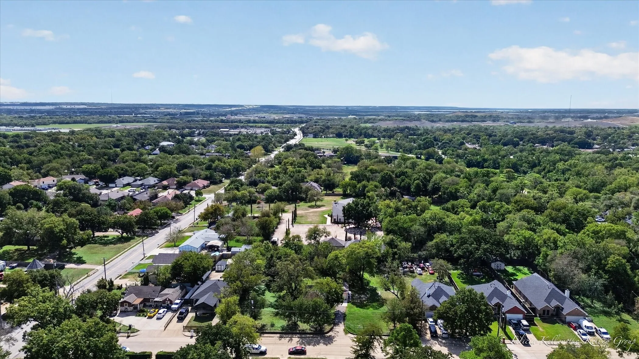 Unimproved Land For Sale in Dallas County , 906 King Avenue, Irving, Texas 75060, 0, 0, Garage spaces, 0 Sqft, built in 0, mls#21408448, Real Estate Agent in Irving, Homes For Sale in Dallas county, Homes For Sale in Irving, Realtor in Irving Texas, Real Estate Brokerage Independent Realty Texas, Luminita Cordes Realtor