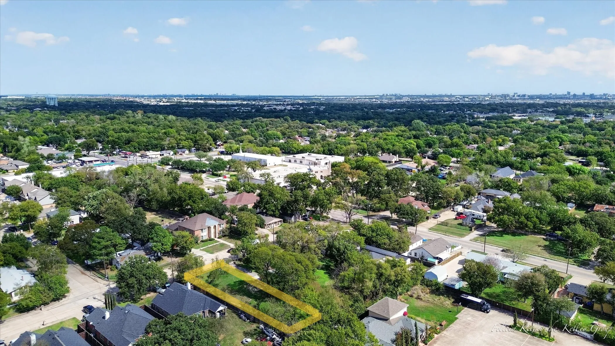 Unimproved Land For Sale in Dallas County , 906 King Avenue, Irving, Texas 75060, 0, 0, Garage spaces, 0 Sqft, built in 0, mls#21408448, Real Estate Agent in Irving, Homes For Sale in Dallas county, Homes For Sale in Irving, Realtor in Irving Texas, Real Estate Brokerage Independent Realty Texas, Luminita Cordes Realtor