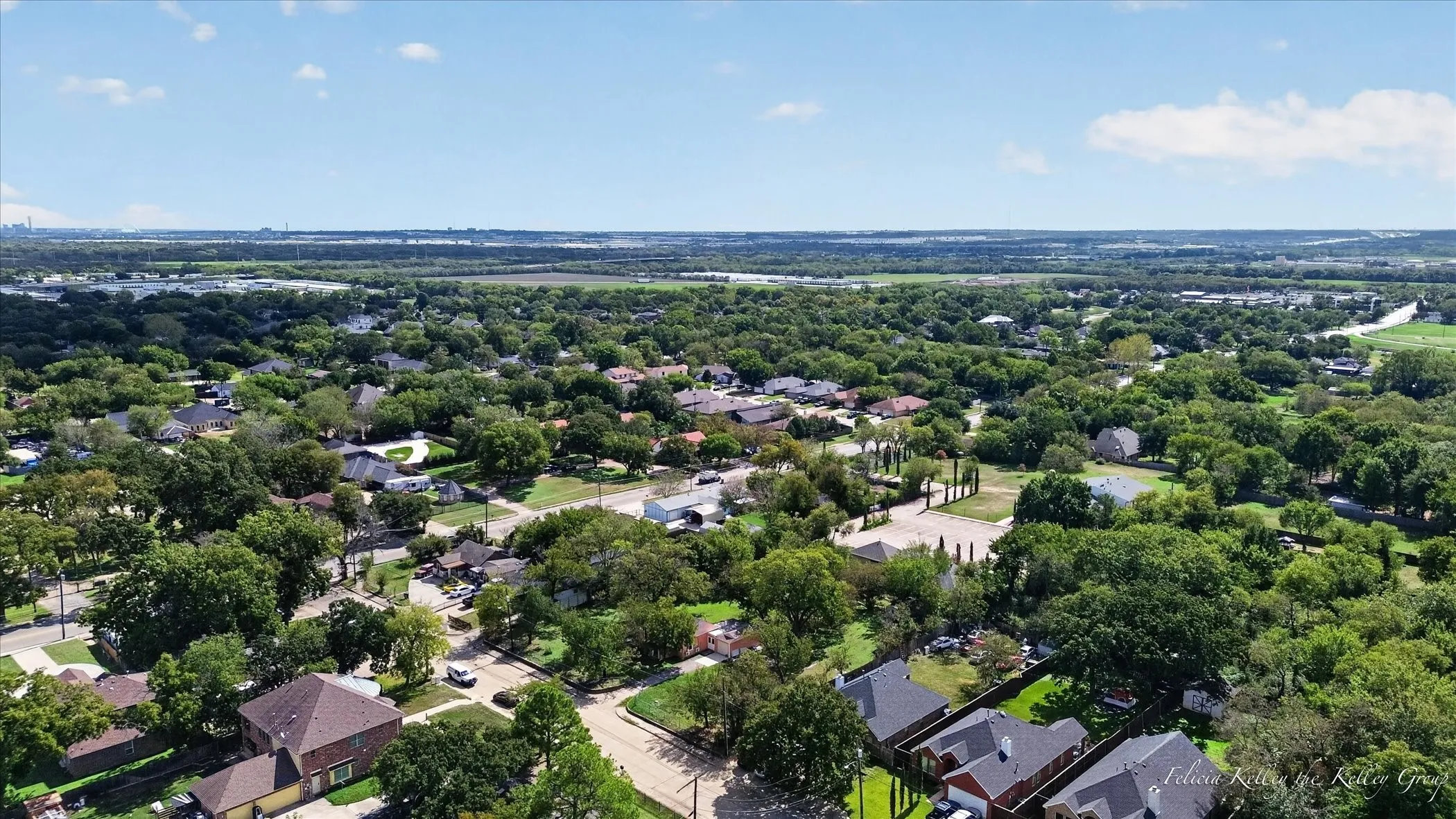 Unimproved Land For Sale in Dallas County , 906 King Avenue, Irving, Texas 75060, 0, 0, Garage spaces, 0 Sqft, built in 0, mls#21408448, Real Estate Agent in Irving, Homes For Sale in Dallas county, Homes For Sale in Irving, Realtor in Irving Texas, Real Estate Brokerage Independent Realty Texas, Luminita Cordes Realtor