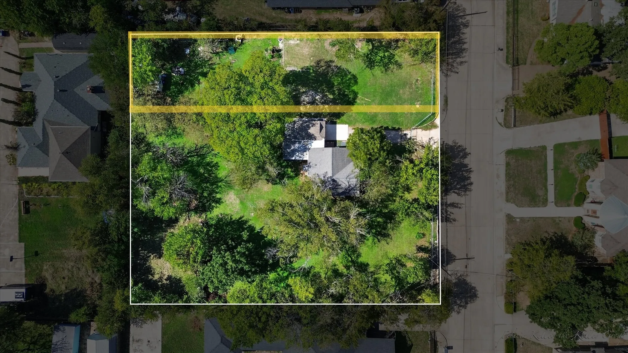Unimproved Land For Sale in Dallas County , 906 King Avenue, Irving, Texas 75060, 0, 0, Garage spaces, 0 Sqft, built in 0, mls#21408448, Real Estate Agent in Irving, Homes For Sale in Dallas county, Homes For Sale in Irving, Realtor in Irving Texas, Real Estate Brokerage Independent Realty Texas, Luminita Cordes Realtor