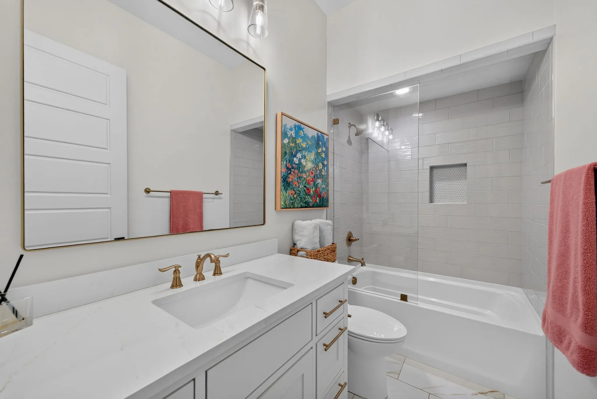 Single Family Residence For Sale in Johnson County , 2145 CR 1227, Cleburne, Texas 76033, 3 Bedroom, 4 Bathroom, 2 Garage spaces, 4,135 Sqft, built in 2021, mls#21411263, Real Estate Agent in Cleburne, Homes For Sale in Johnson county, Homes For Sale in Cleburne, Realtor in Cleburne Texas, Real Estate Brokerage Independent Realty Texas, Luminita Cordes Realtor