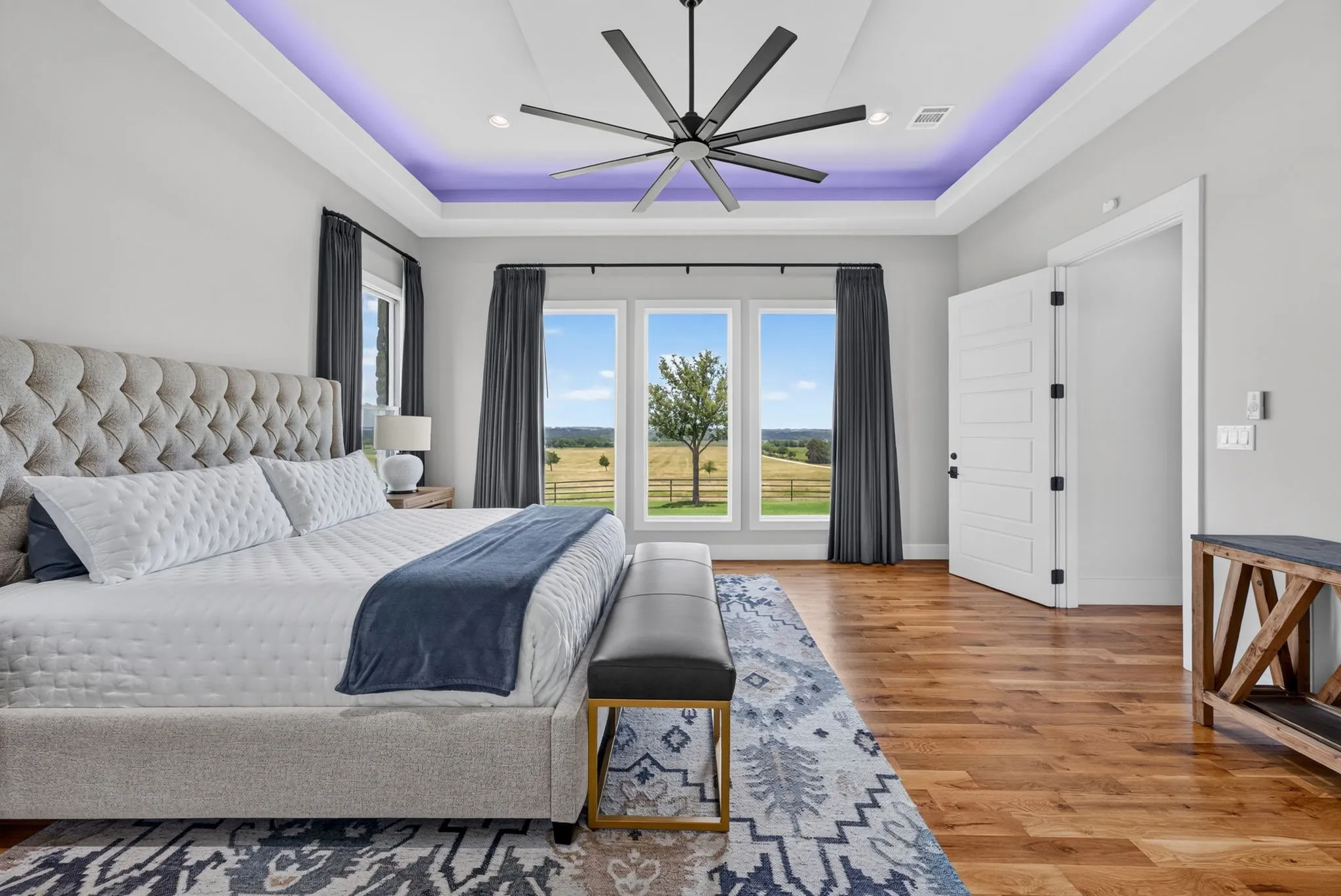 Single Family Residence For Sale in Johnson County , 2145 CR 1227, Cleburne, Texas 76033, 3 Bedroom, 4 Bathroom, 2 Garage spaces, 4,135 Sqft, built in 2021, mls#21411263, Real Estate Agent in Cleburne, Homes For Sale in Johnson county, Homes For Sale in Cleburne, Realtor in Cleburne Texas, Real Estate Brokerage Independent Realty Texas, Luminita Cordes Realtor