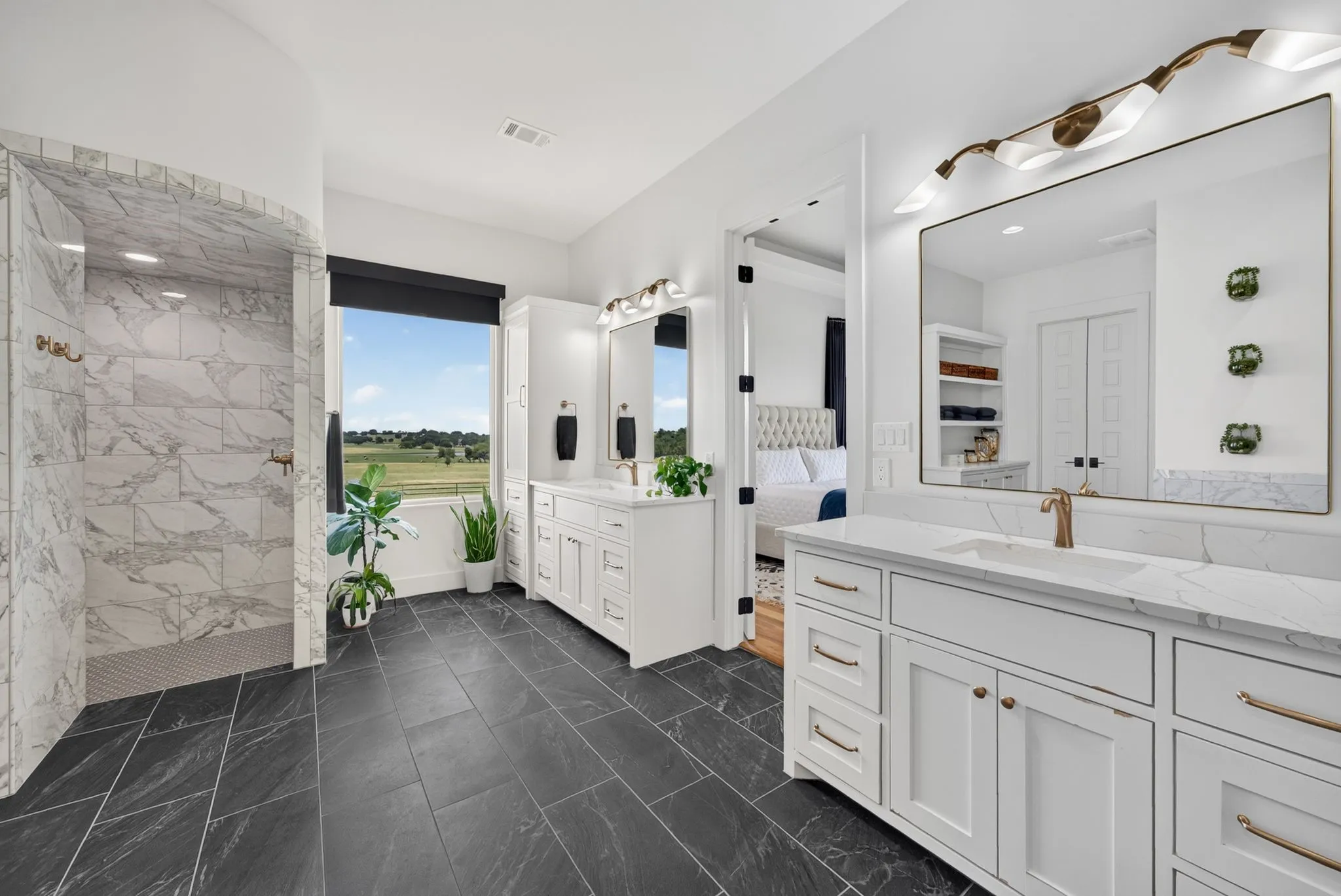Single Family Residence For Sale in Johnson County , 2145 CR 1227, Cleburne, Texas 76033, 3 Bedroom, 4 Bathroom, 2 Garage spaces, 4,135 Sqft, built in 2021, mls#21411263, Real Estate Agent in Cleburne, Homes For Sale in Johnson county, Homes For Sale in Cleburne, Realtor in Cleburne Texas, Real Estate Brokerage Independent Realty Texas, Luminita Cordes Realtor