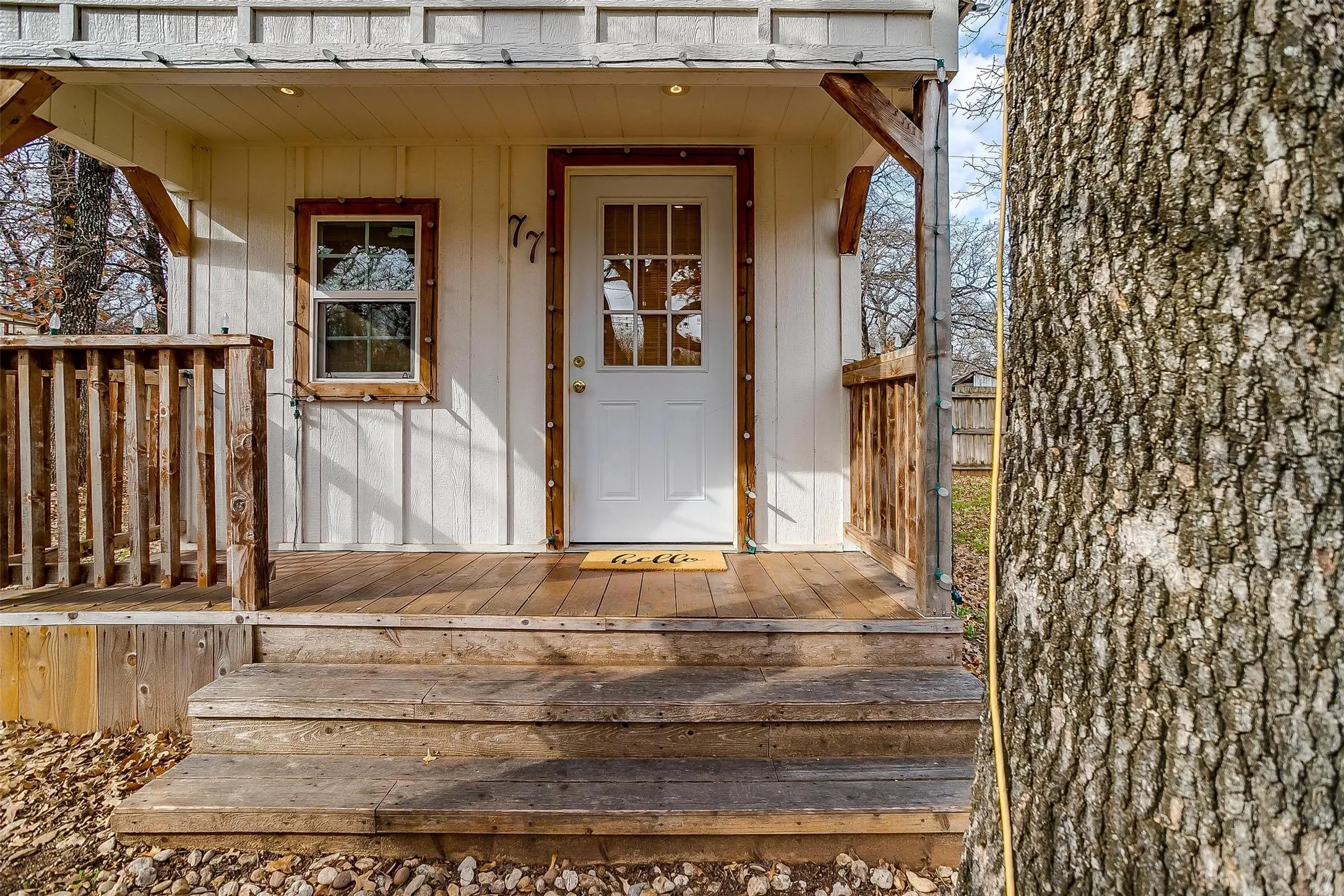 Apartment For Rent in Johnson County , 1809 Whispering Oaks Street B, Burleson, Texas 76028, 1 Bedroom, 1 Bathroom, Garage spaces, 288 Sqft, built in 2022, mls#21411302, Real Estate Agent in Burleson, Homes For Rent in Johnson county, Homes For Rent in Burleson, Realtor in Burleson Texas, Real Estate Brokerage Independent Realty Texas, Luminita Cordes Realtor