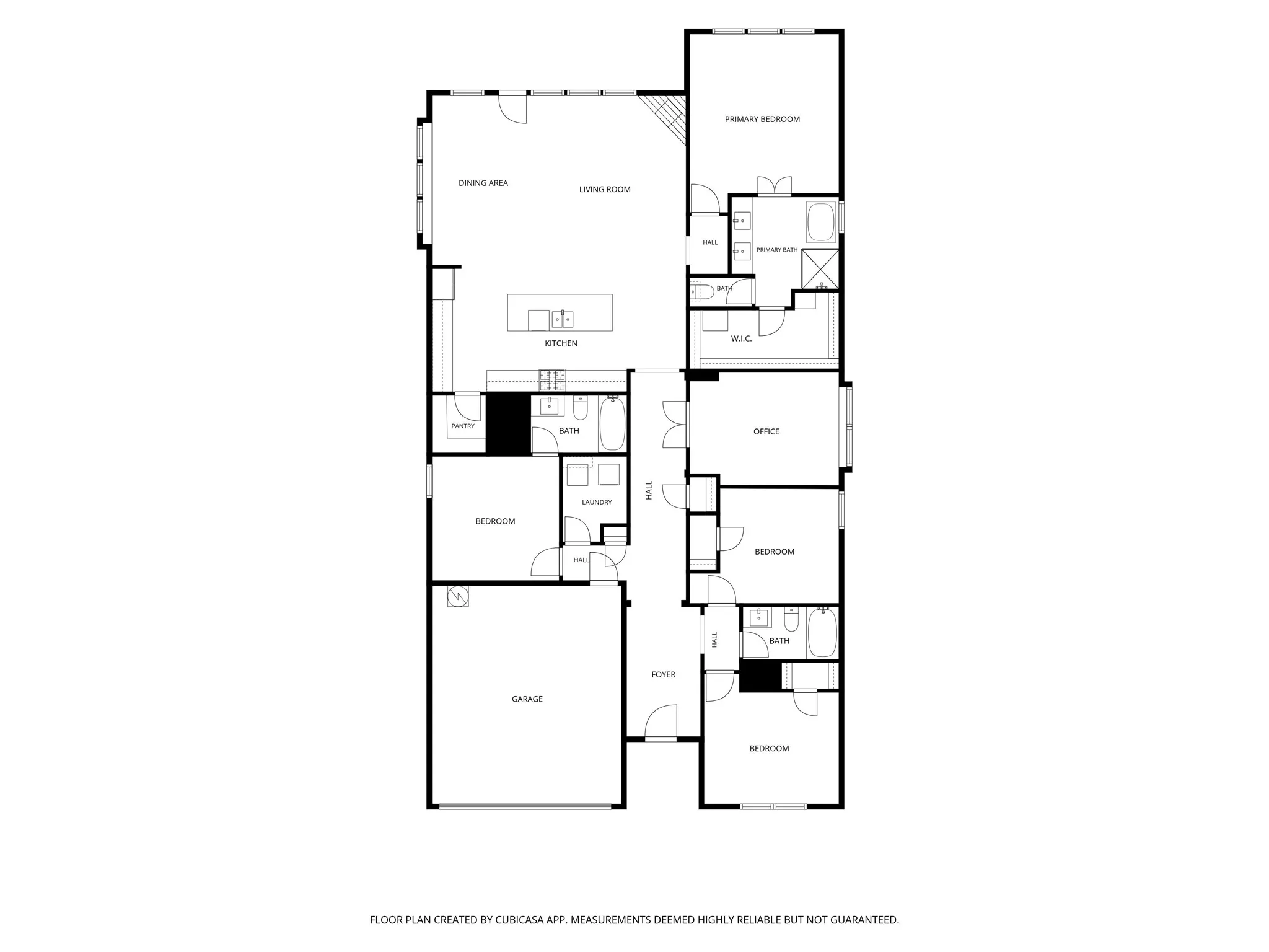 Single Family Residence For Rent in Collin County , 317 Red Cedar Drive, Princeton, Texas 75407, 4 Bedroom, 3 Bathroom, 2 Garage spaces, 2,386 Sqft, built in 2022, mls#21411277, Real Estate Agent in Princeton, Homes For Rent in Collin county, Homes For Rent in Princeton, Realtor in Princeton Texas, Real Estate Brokerage Independent Realty Texas, Luminita Cordes Realtor