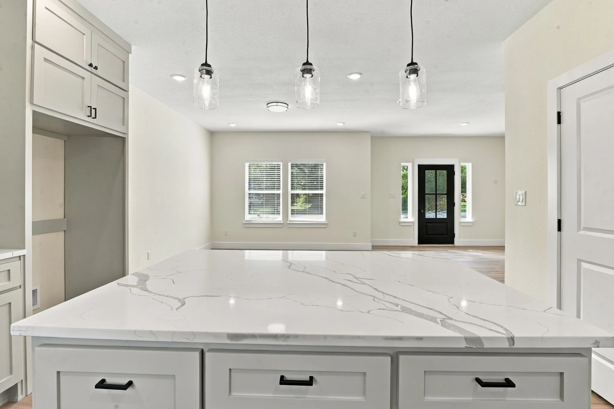 Single Family Residence For Sale in Navarro County , 1400 W 12Th Avenue, Corsicana, Texas 75110, 3 Bedroom, 2 Bathroom, Garage spaces, 1,457 Sqft, built in 2026, mls#21411284, Real Estate Agent in Corsicana, Homes For Sale in Navarro county, Homes For Sale in Corsicana, Realtor in Corsicana Texas, Real Estate Brokerage Independent Realty Texas, Luminita Cordes Realtor