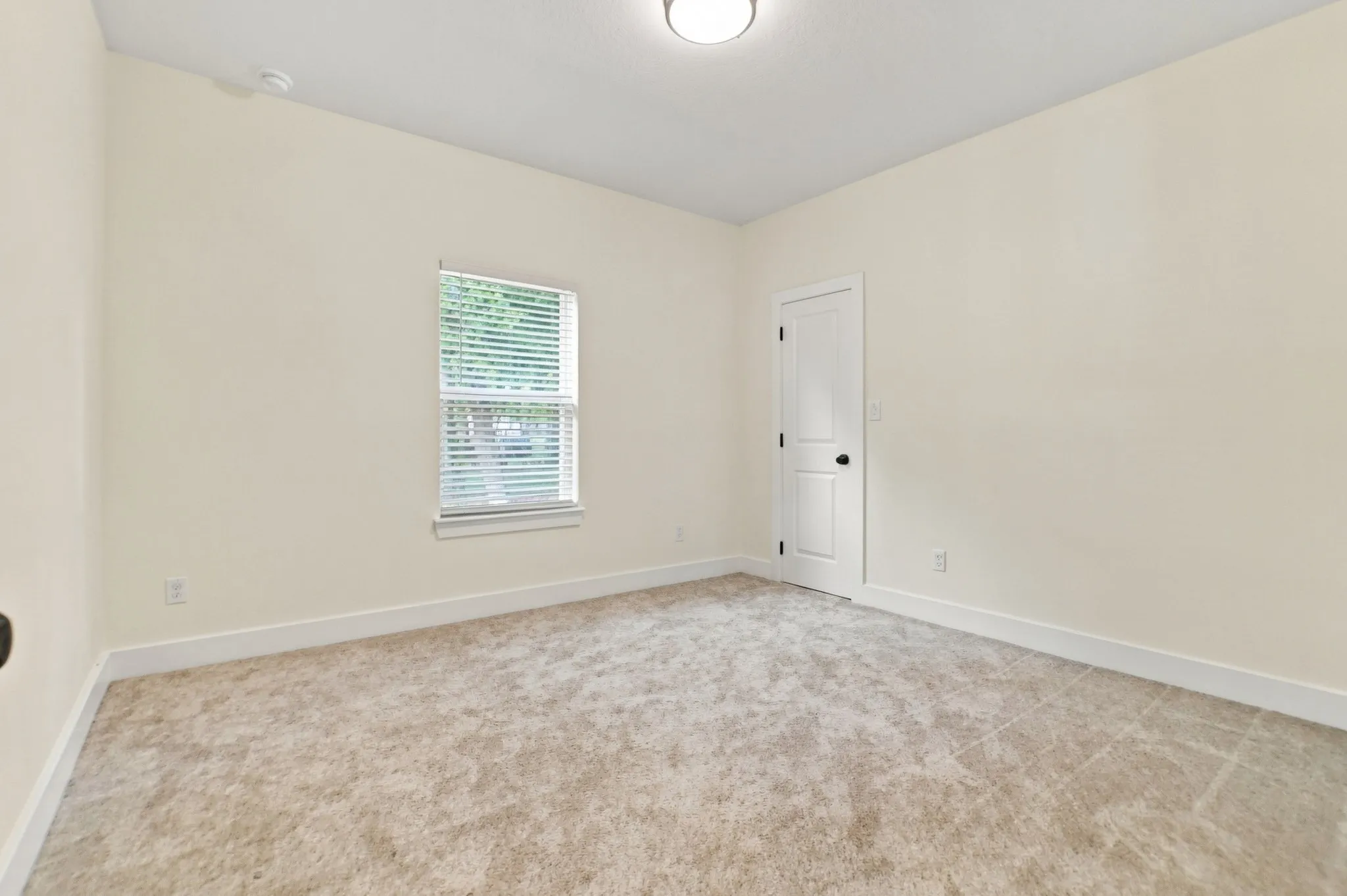 Single Family Residence For Sale in Navarro County , 1400 W 12Th Avenue, Corsicana, Texas 75110, 3 Bedroom, 2 Bathroom, Garage spaces, 1,457 Sqft, built in 2026, mls#21411284, Real Estate Agent in Corsicana, Homes For Sale in Navarro county, Homes For Sale in Corsicana, Realtor in Corsicana Texas, Real Estate Brokerage Independent Realty Texas, Luminita Cordes Realtor