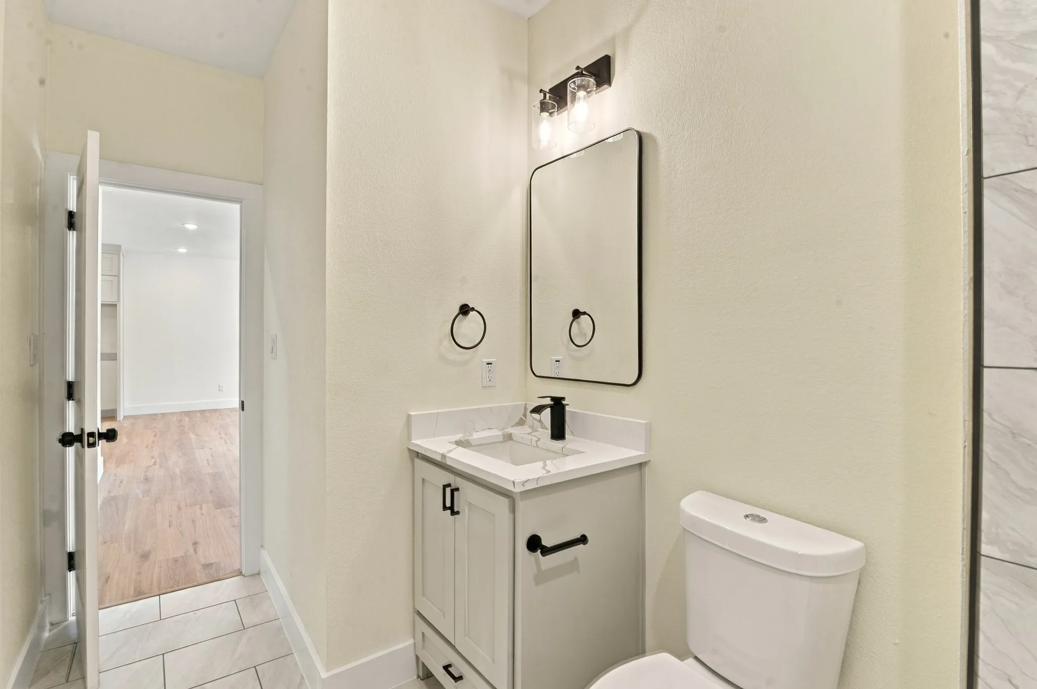 Single Family Residence For Sale in Navarro County , 1400 W 12Th Avenue, Corsicana, Texas 75110, 3 Bedroom, 2 Bathroom, Garage spaces, 1,457 Sqft, built in 2026, mls#21411284, Real Estate Agent in Corsicana, Homes For Sale in Navarro county, Homes For Sale in Corsicana, Realtor in Corsicana Texas, Real Estate Brokerage Independent Realty Texas, Luminita Cordes Realtor