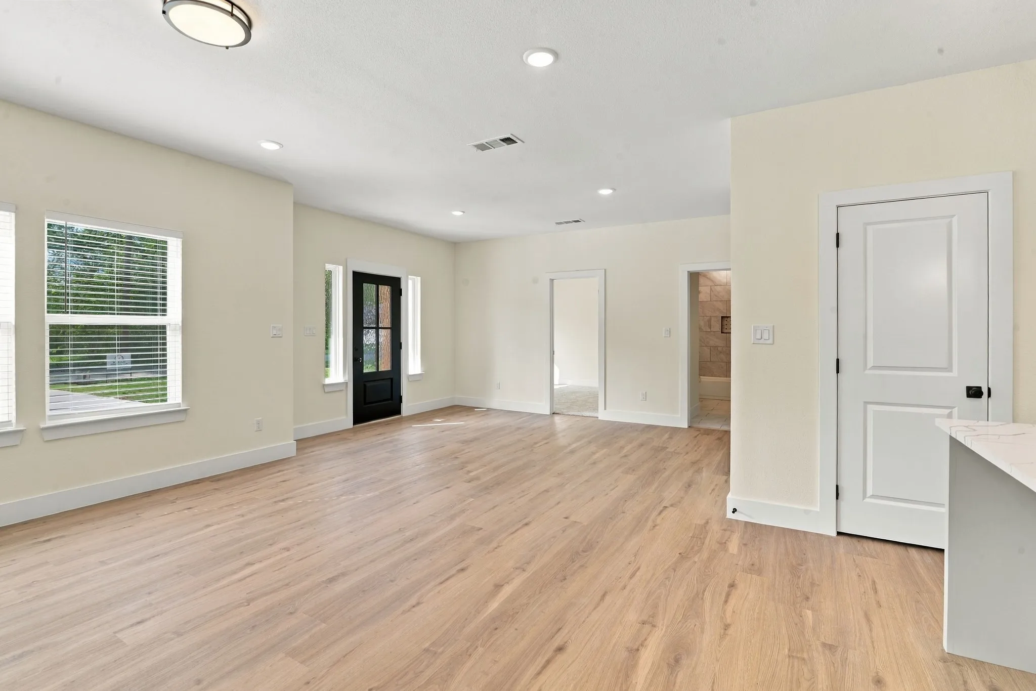 Single Family Residence For Sale in Navarro County , 1400 W 12Th Avenue, Corsicana, Texas 75110, 3 Bedroom, 2 Bathroom, Garage spaces, 1,457 Sqft, built in 2026, mls#21411284, Real Estate Agent in Corsicana, Homes For Sale in Navarro county, Homes For Sale in Corsicana, Realtor in Corsicana Texas, Real Estate Brokerage Independent Realty Texas, Luminita Cordes Realtor