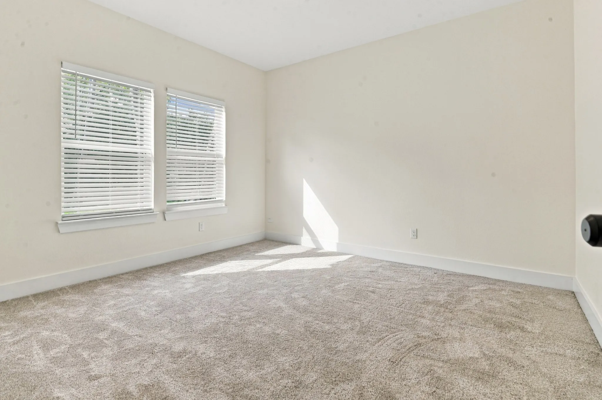 Single Family Residence For Sale in Navarro County , 1400 W 12Th Avenue, Corsicana, Texas 75110, 3 Bedroom, 2 Bathroom, Garage spaces, 1,457 Sqft, built in 2026, mls#21411284, Real Estate Agent in Corsicana, Homes For Sale in Navarro county, Homes For Sale in Corsicana, Realtor in Corsicana Texas, Real Estate Brokerage Independent Realty Texas, Luminita Cordes Realtor