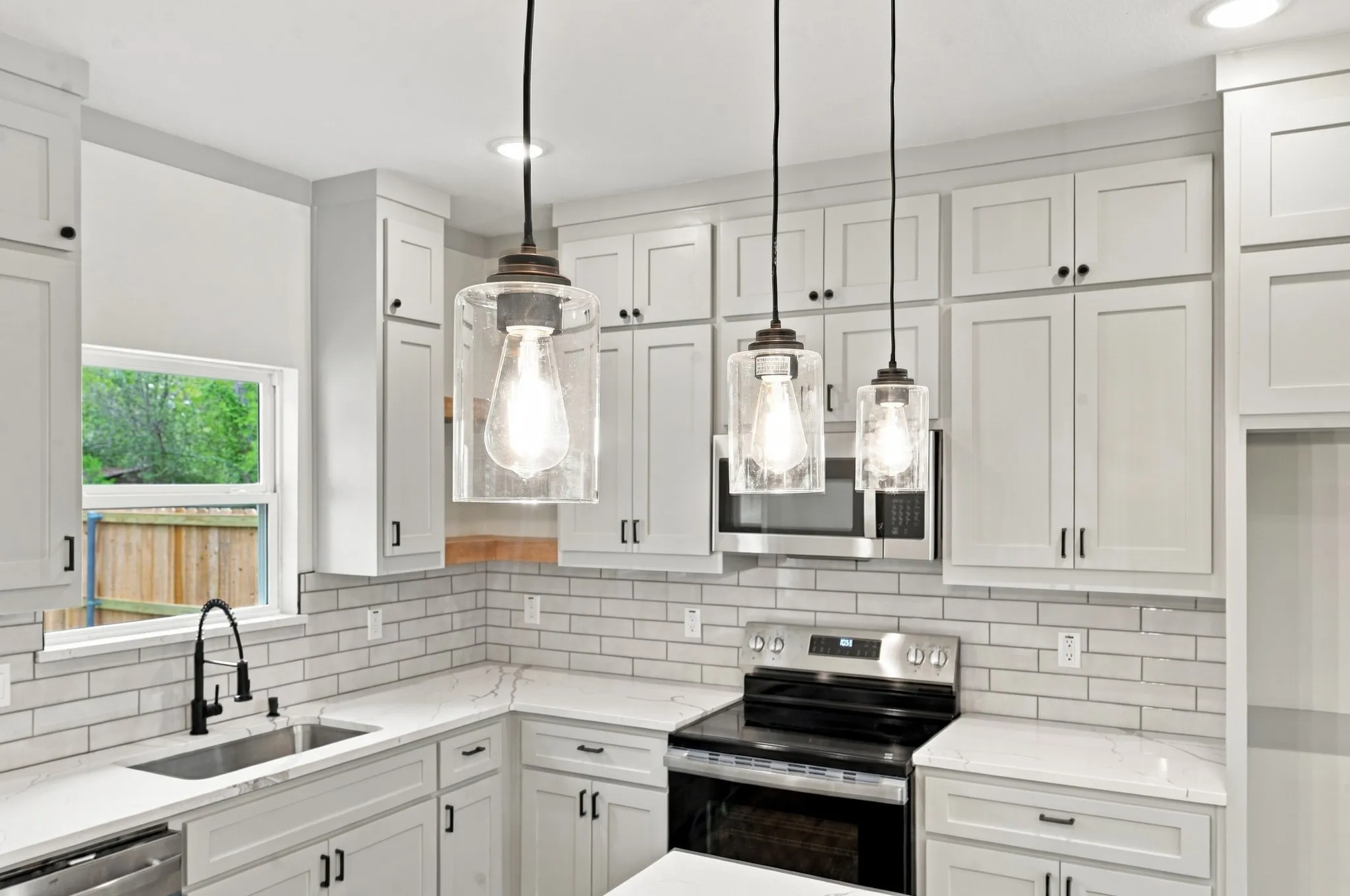 Single Family Residence For Sale in Navarro County , 1400 W 12Th Avenue, Corsicana, Texas 75110, 3 Bedroom, 2 Bathroom, Garage spaces, 1,457 Sqft, built in 2026, mls#21411284, Real Estate Agent in Corsicana, Homes For Sale in Navarro county, Homes For Sale in Corsicana, Realtor in Corsicana Texas, Real Estate Brokerage Independent Realty Texas, Luminita Cordes Realtor