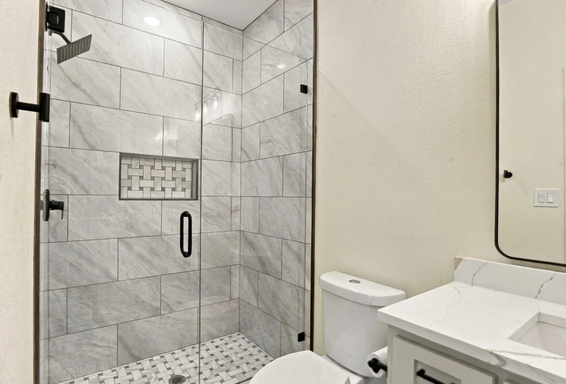 Single Family Residence For Sale in Navarro County , 1400 W 12Th Avenue, Corsicana, Texas 75110, 3 Bedroom, 2 Bathroom, Garage spaces, 1,457 Sqft, built in 2026, mls#21411284, Real Estate Agent in Corsicana, Homes For Sale in Navarro county, Homes For Sale in Corsicana, Realtor in Corsicana Texas, Real Estate Brokerage Independent Realty Texas, Luminita Cordes Realtor