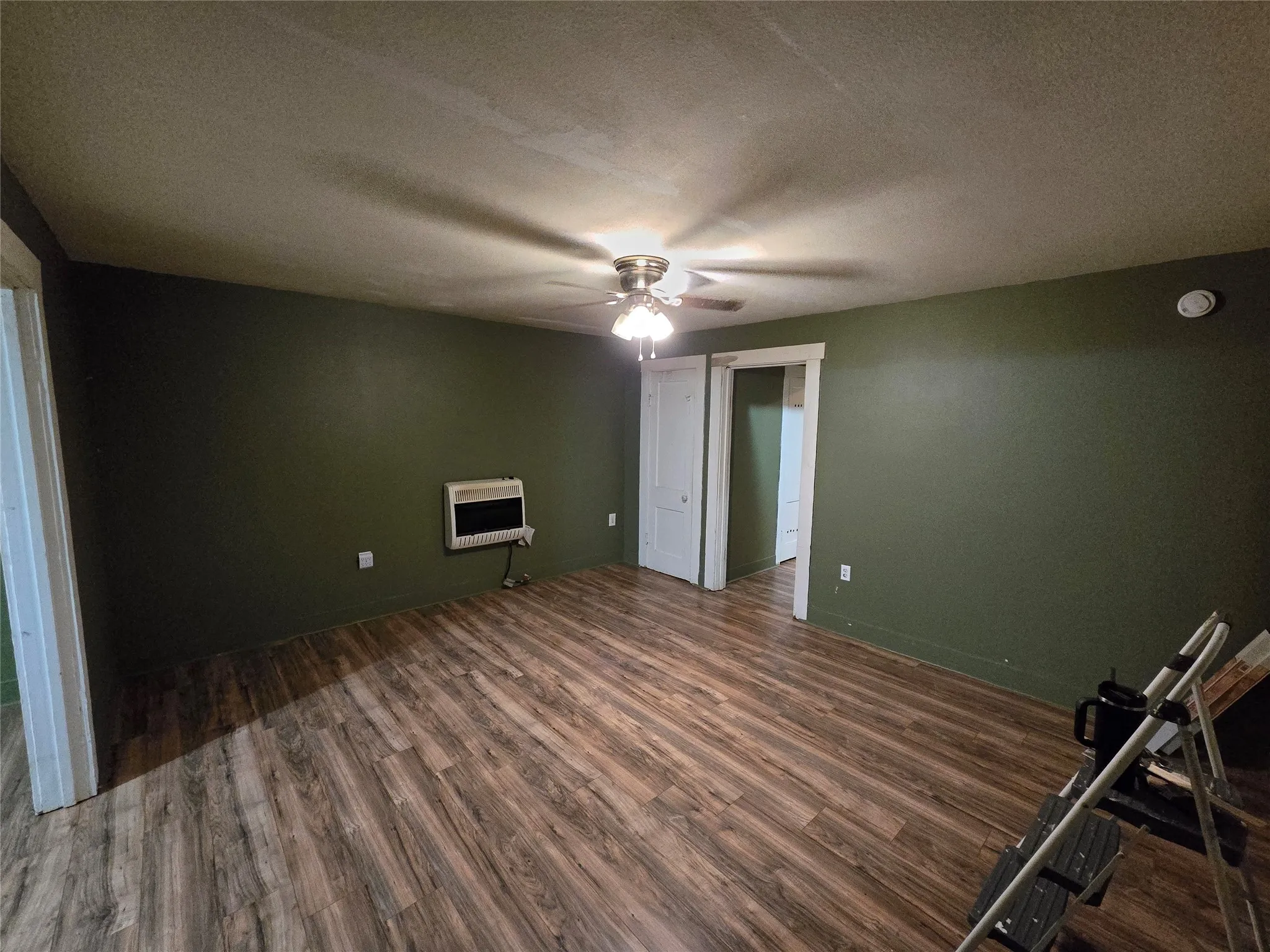Duplex For Sale in Taylor County , 1126 Orange Street, Abilene, Texas 79601, 2 Bedroom, 2 Bathroom, Garage spaces, 0 Sqft, built in 1935, mls#21411300, Real Estate Agent in Abilene, Homes For Sale in Taylor county, Homes For Sale in Abilene, Realtor in Abilene Texas, Real Estate Brokerage Independent Realty Texas, Luminita Cordes Realtor
