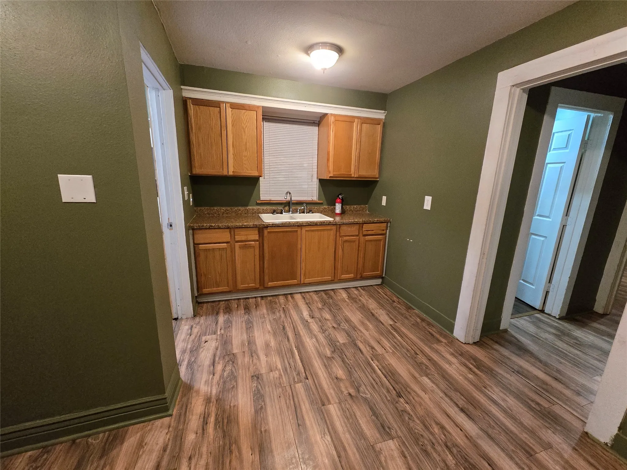 Duplex For Sale