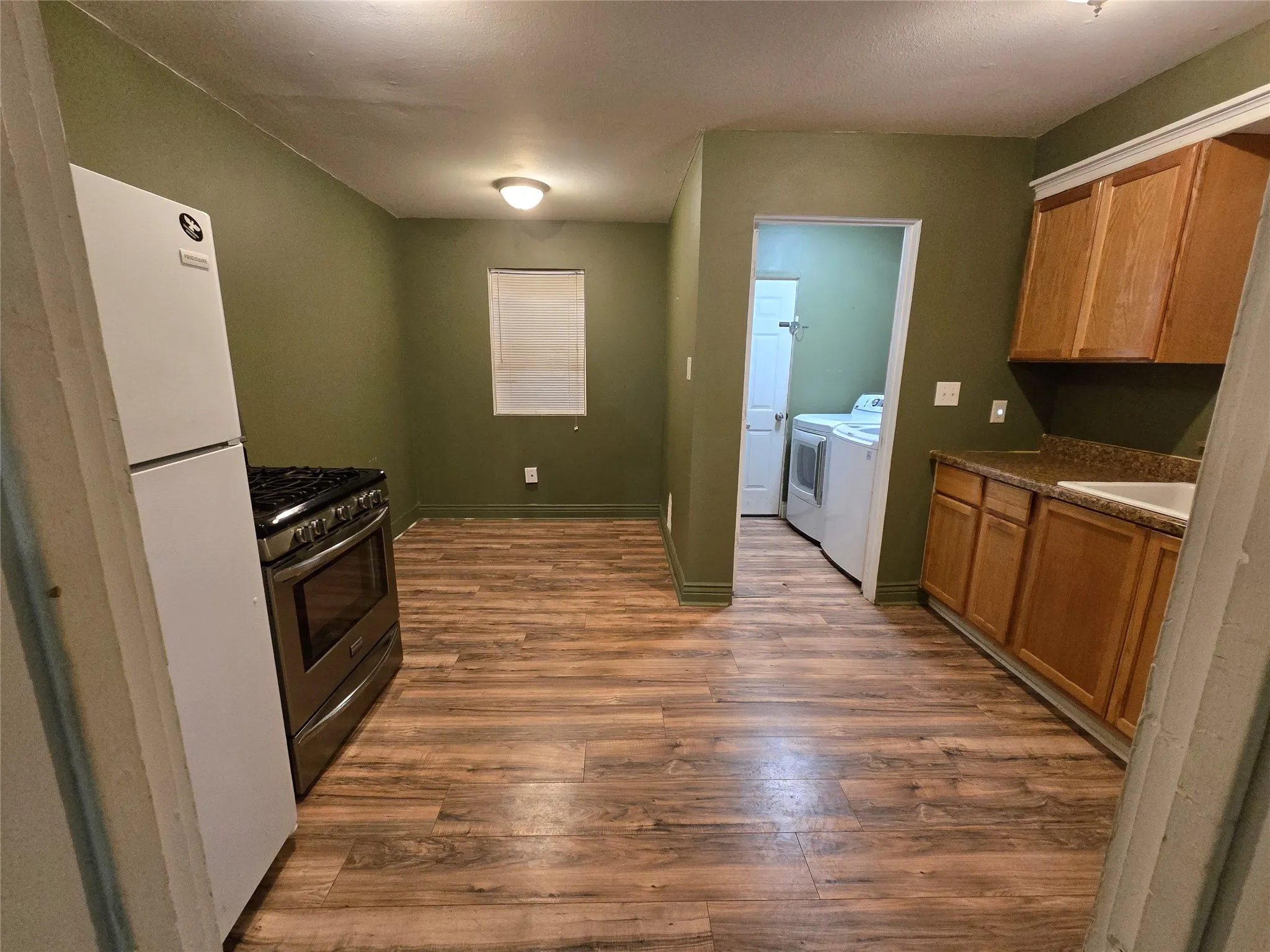 Duplex For Sale in Taylor County , 1126 Orange Street, Abilene, Texas 79601, 2 Bedroom, 2 Bathroom, Garage spaces, 0 Sqft, built in 1935, mls#21411300, Real Estate Agent in Abilene, Homes For Sale in Taylor county, Homes For Sale in Abilene, Realtor in Abilene Texas, Real Estate Brokerage Independent Realty Texas, Luminita Cordes Realtor