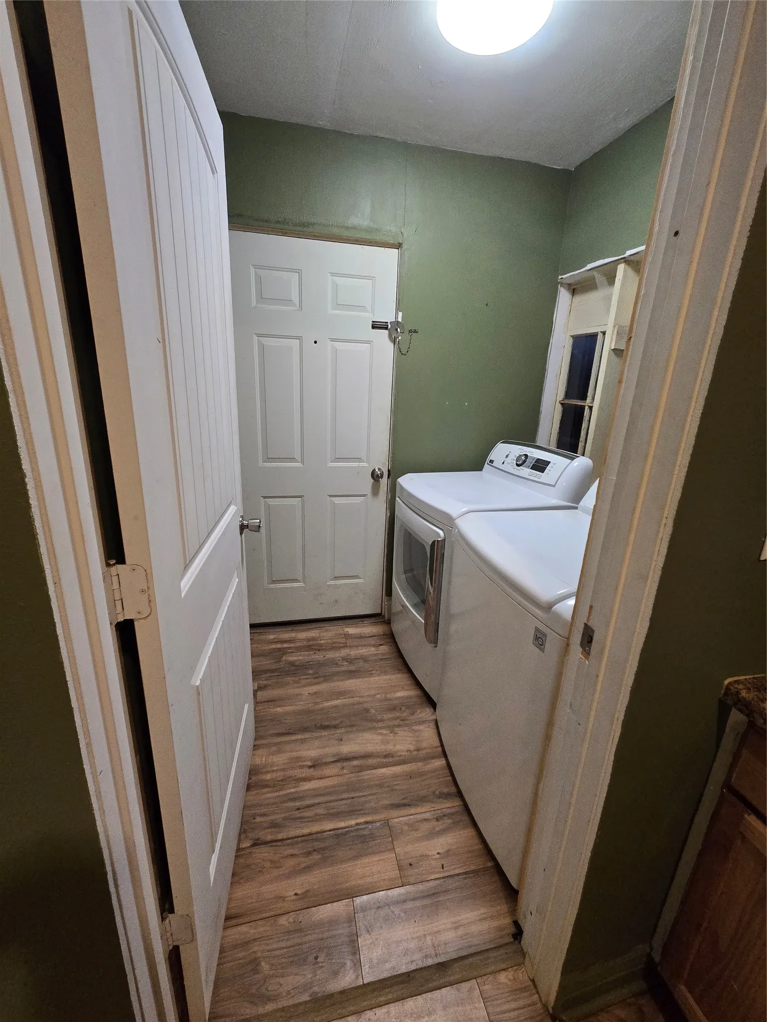 Duplex For Sale in Taylor County , 1126 Orange Street, Abilene, Texas 79601, 2 Bedroom, 2 Bathroom, Garage spaces, 0 Sqft, built in 1935, mls#21411300, Real Estate Agent in Abilene, Homes For Sale in Taylor county, Homes For Sale in Abilene, Realtor in Abilene Texas, Real Estate Brokerage Independent Realty Texas, Luminita Cordes Realtor