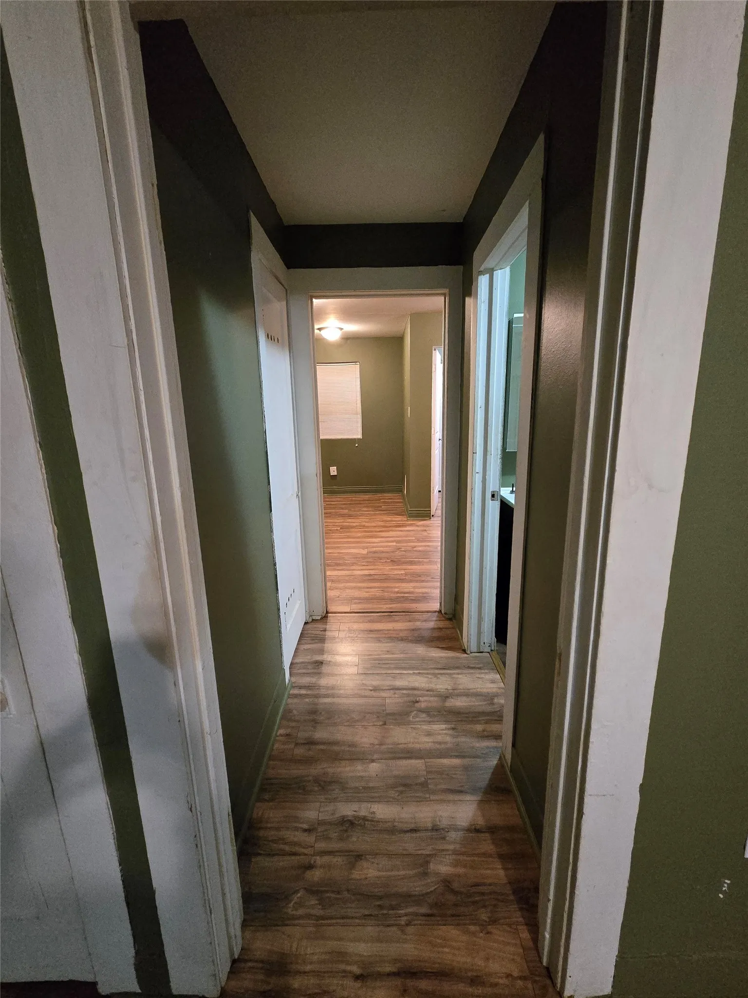 Duplex For Sale in Taylor County , 1126 Orange Street, Abilene, Texas 79601, 2 Bedroom, 2 Bathroom, Garage spaces, 0 Sqft, built in 1935, mls#21411300, Real Estate Agent in Abilene, Homes For Sale in Taylor county, Homes For Sale in Abilene, Realtor in Abilene Texas, Real Estate Brokerage Independent Realty Texas, Luminita Cordes Realtor