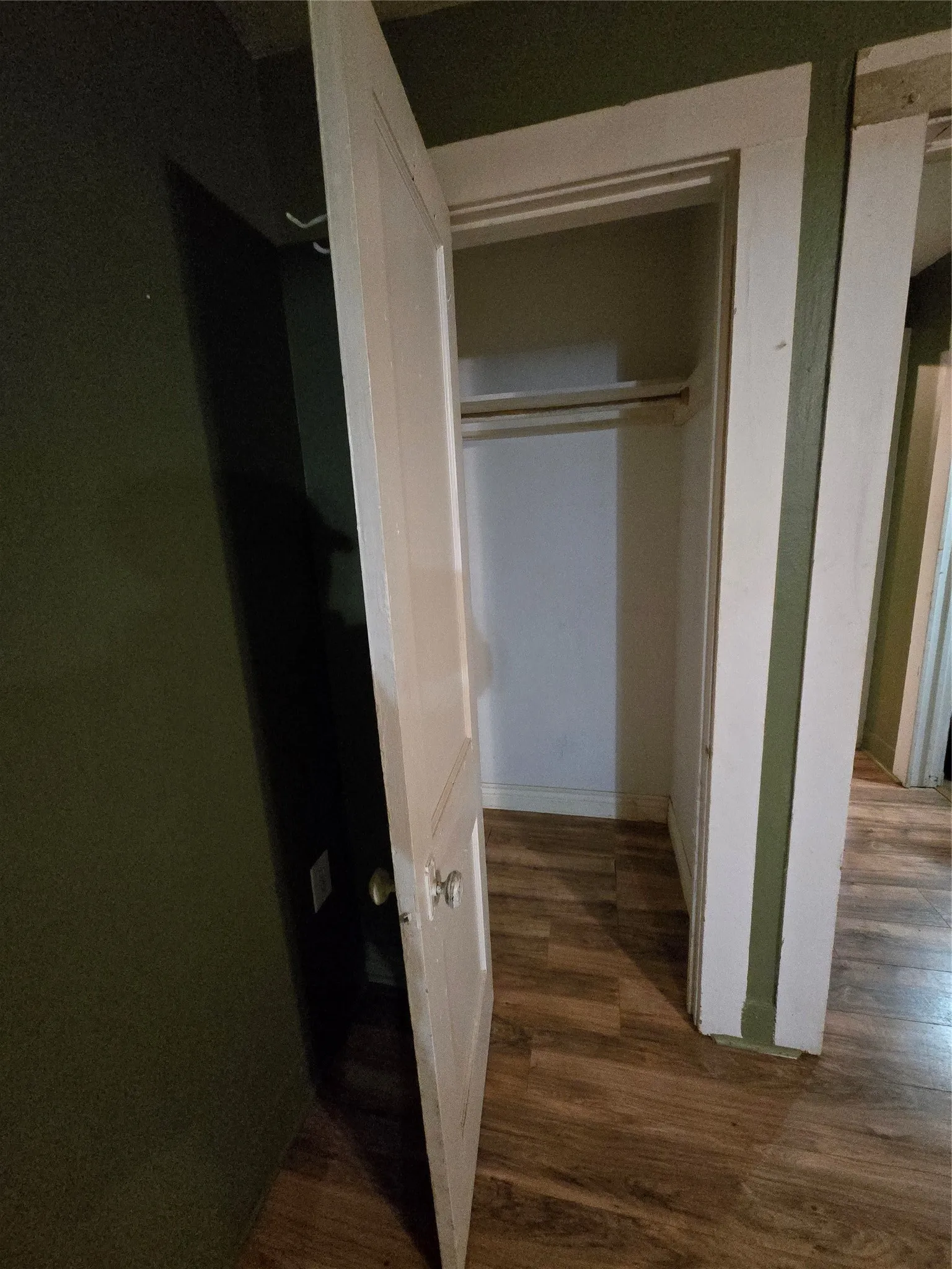 Duplex For Sale in Taylor County , 1126 Orange Street, Abilene, Texas 79601, 2 Bedroom, 2 Bathroom, Garage spaces, 0 Sqft, built in 1935, mls#21411300, Real Estate Agent in Abilene, Homes For Sale in Taylor county, Homes For Sale in Abilene, Realtor in Abilene Texas, Real Estate Brokerage Independent Realty Texas, Luminita Cordes Realtor