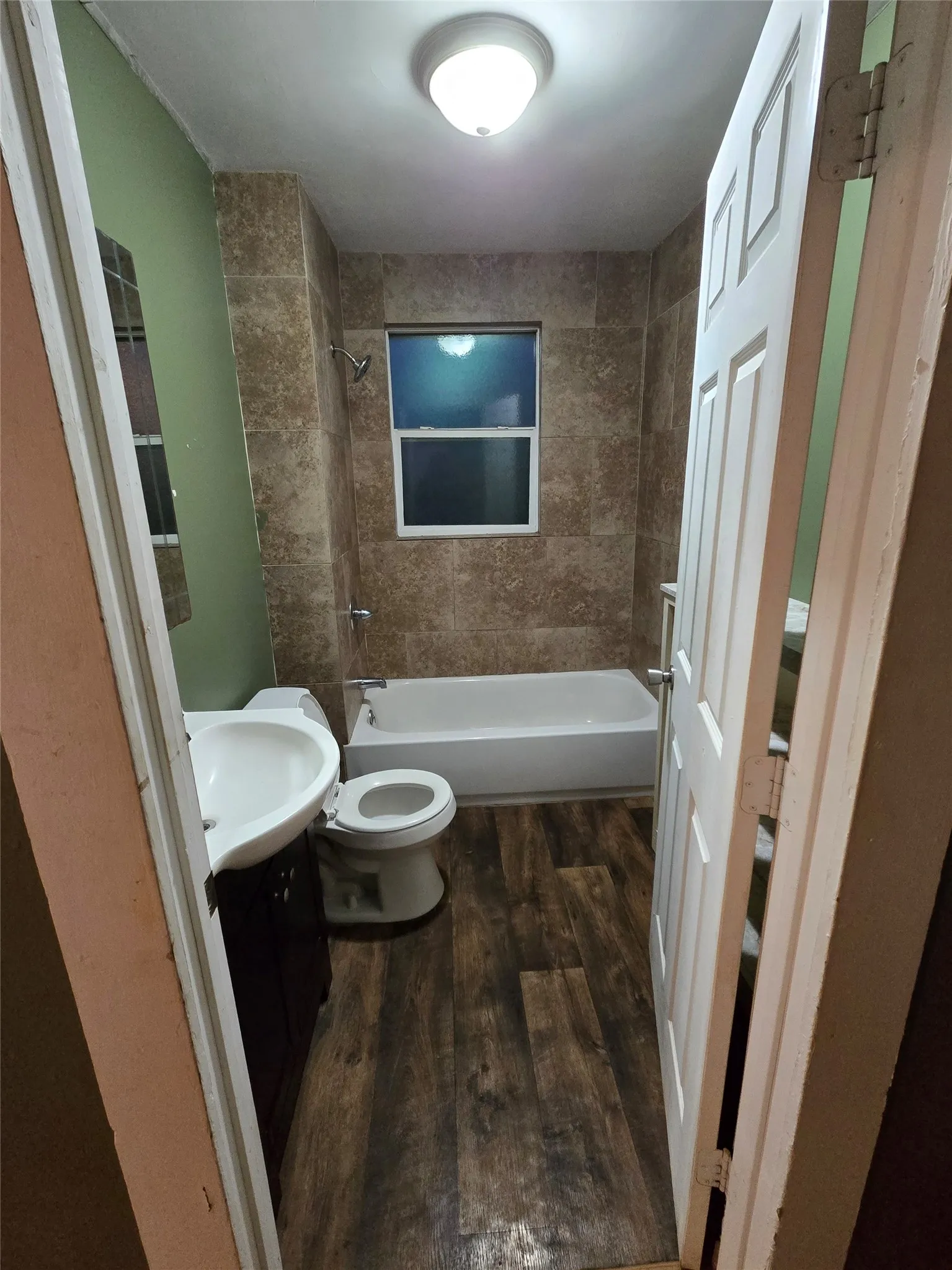 Duplex For Sale in Taylor County , 1126 Orange Street, Abilene, Texas 79601, 2 Bedroom, 2 Bathroom, Garage spaces, 0 Sqft, built in 1935, mls#21411300, Real Estate Agent in Abilene, Homes For Sale in Taylor county, Homes For Sale in Abilene, Realtor in Abilene Texas, Real Estate Brokerage Independent Realty Texas, Luminita Cordes Realtor