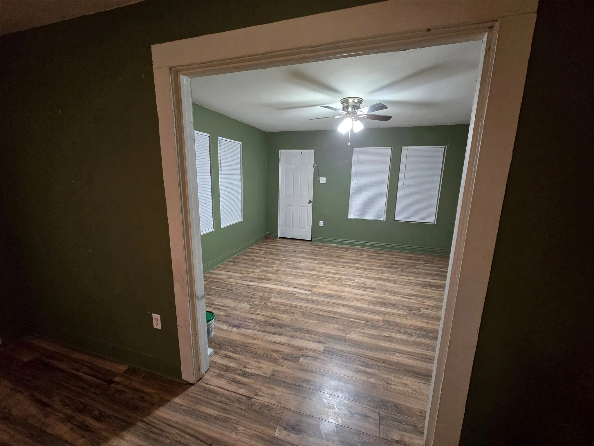 Duplex For Sale in Taylor County , 1126 Orange Street, Abilene, Texas 79601, 2 Bedroom, 2 Bathroom, Garage spaces, 0 Sqft, built in 1935, mls#21411300, Real Estate Agent in Abilene, Homes For Sale in Taylor county, Homes For Sale in Abilene, Realtor in Abilene Texas, Real Estate Brokerage Independent Realty Texas, Luminita Cordes Realtor