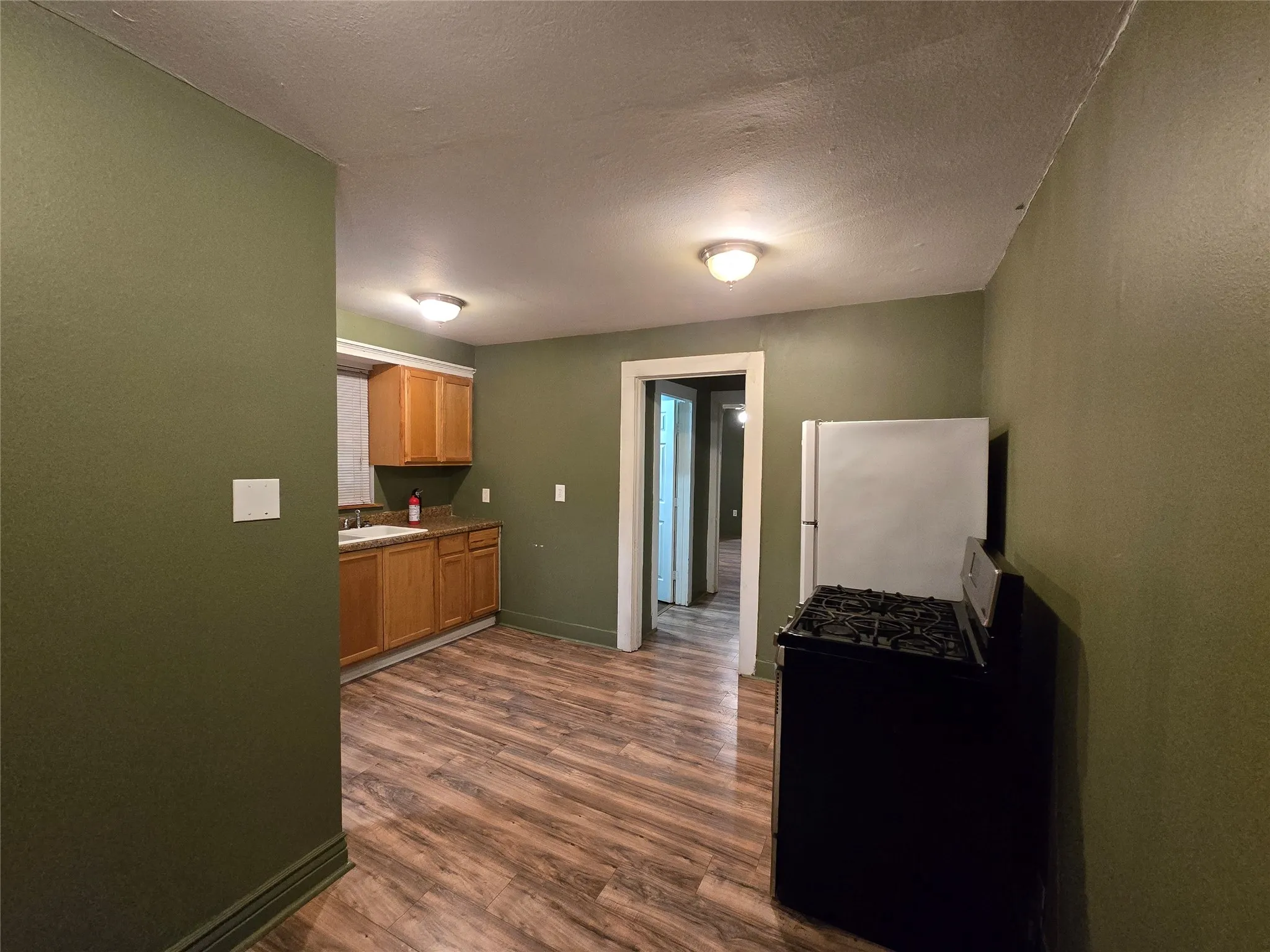 Duplex For Sale in Taylor County , 1126 Orange Street, Abilene, Texas 79601, 2 Bedroom, 2 Bathroom, Garage spaces, 0 Sqft, built in 1935, mls#21411300, Real Estate Agent in Abilene, Homes For Sale in Taylor county, Homes For Sale in Abilene, Realtor in Abilene Texas, Real Estate Brokerage Independent Realty Texas, Luminita Cordes Realtor