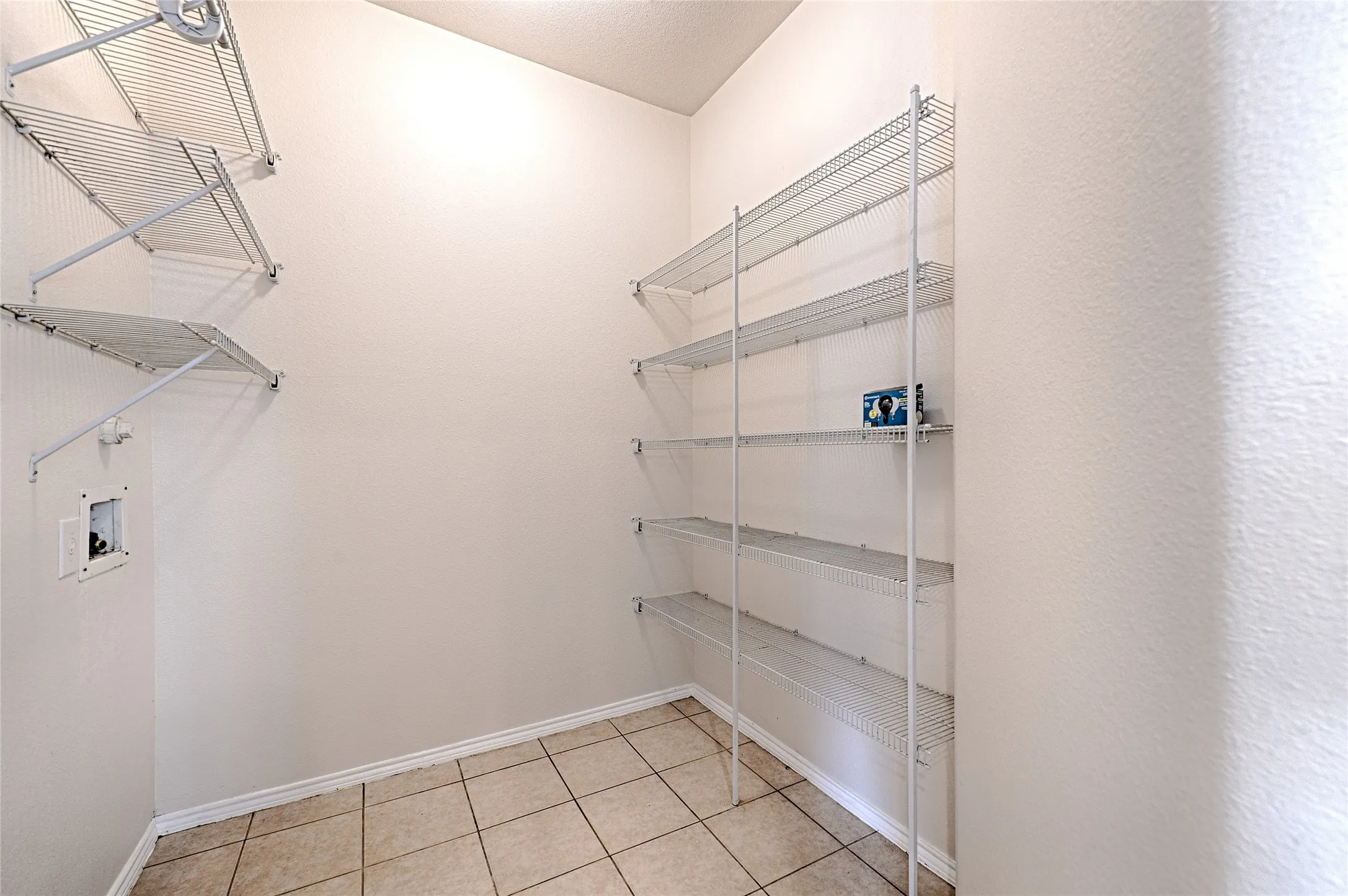 Single Family Residence For Sale in Collin County , 1200 Pine Forest Drive, Princeton, Texas 75407, 3 Bedroom, 2 Bathroom, 2 Garage spaces, 1,324 Sqft, built in 2010, mls#21410604, Real Estate Agent in Princeton, Homes For Sale in Collin county, Homes For Sale in Princeton, Realtor in Princeton Texas, Real Estate Brokerage Independent Realty Texas, Luminita Cordes Realtor