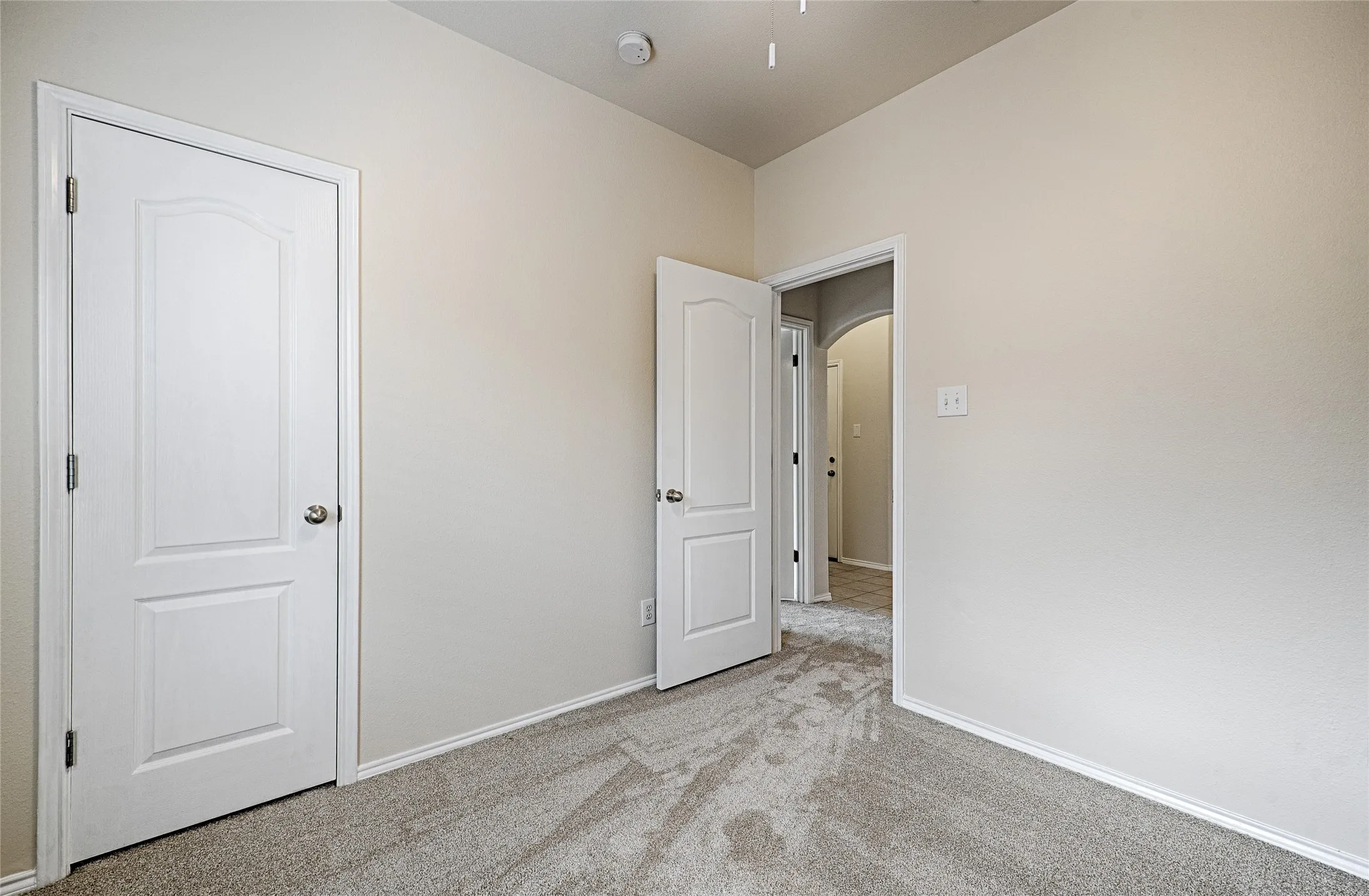 Single Family Residence For Sale in Collin County , 1200 Pine Forest Drive, Princeton, Texas 75407, 3 Bedroom, 2 Bathroom, 2 Garage spaces, 1,324 Sqft, built in 2010, mls#21410604, Real Estate Agent in Princeton, Homes For Sale in Collin county, Homes For Sale in Princeton, Realtor in Princeton Texas, Real Estate Brokerage Independent Realty Texas, Luminita Cordes Realtor