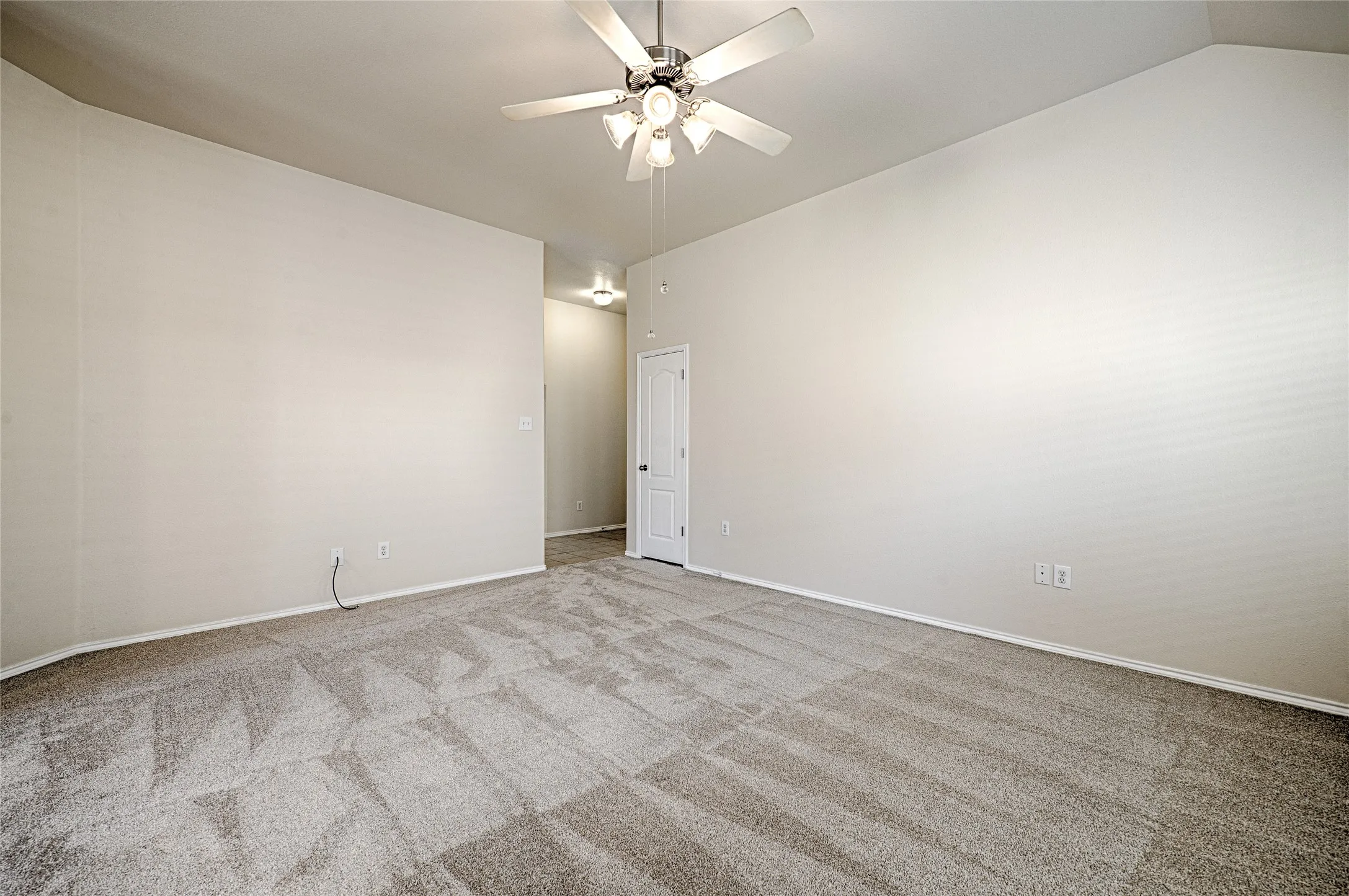 Single Family Residence For Sale in Collin County , 1200 Pine Forest Drive, Princeton, Texas 75407, 3 Bedroom, 2 Bathroom, 2 Garage spaces, 1,324 Sqft, built in 2010, mls#21410604, Real Estate Agent in Princeton, Homes For Sale in Collin county, Homes For Sale in Princeton, Realtor in Princeton Texas, Real Estate Brokerage Independent Realty Texas, Luminita Cordes Realtor