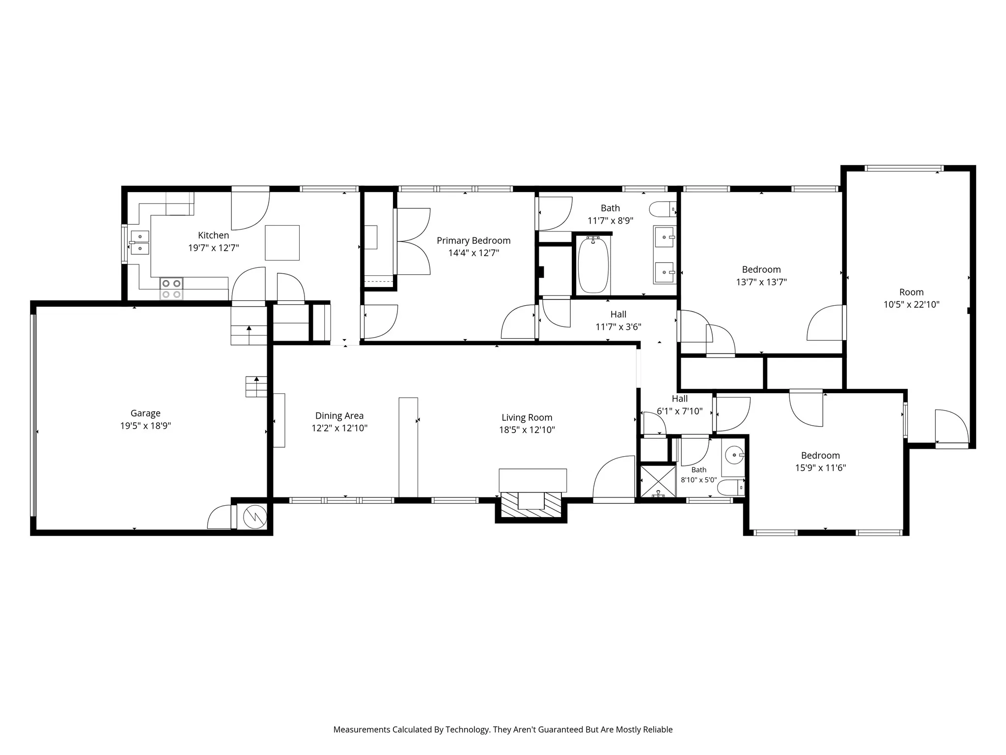 Single Family Residence For Sale in Dallas County , 2626 Crest Avenue, Dallas, Texas 75216, 4 Bedroom, 2 Bathroom, 2 Garage spaces, 1,469 Sqft, built in 1949, mls#21411270, Real Estate Agent in Dallas, Homes For Sale in Dallas county, Homes For Sale in Dallas, Realtor in Dallas Texas, Real Estate Brokerage Independent Realty Texas, Luminita Cordes Realtor
