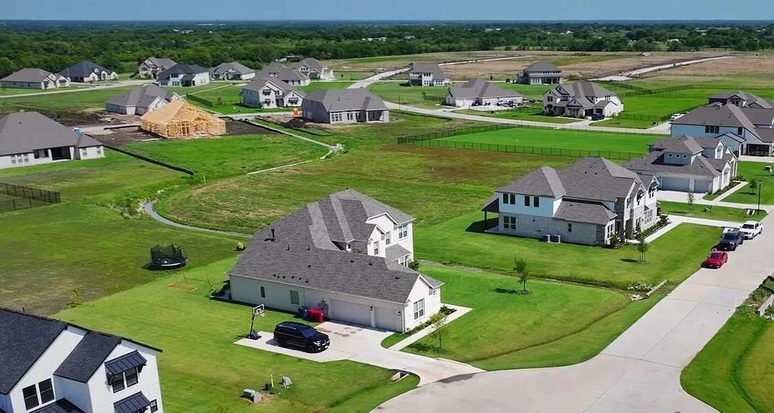 Single Family Residence For Sale in Hunt County , 4014 Box Elder Avenue, Royse City, Texas 75189, 5 Bedroom, 5 Bathroom, 2 Garage spaces, 3,679 Sqft, built in 2026, mls#21411269, Real Estate Agent in Royse City, Homes For Sale in Hunt county, Homes For Sale in Royse City, Realtor in Royse City Texas, Real Estate Brokerage Independent Realty Texas, Luminita Cordes Realtor