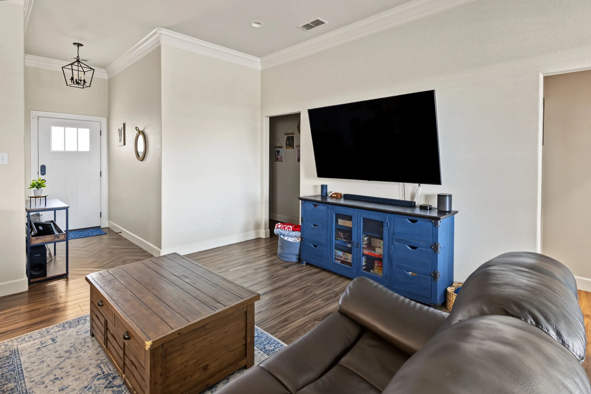 Single Family Residence For Sale in Taylor County , 7420 Lake Ridge Parkway, Abilene, Texas 79602, 3 Bedroom, 2 Bathroom, 2 Garage spaces, 1,632 Sqft, built in 2021, mls#21384311, Real Estate Agent in Abilene, Homes For Sale in Taylor county, Homes For Sale in Abilene, Realtor in Abilene Texas, Real Estate Brokerage Independent Realty Texas, Luminita Cordes Realtor