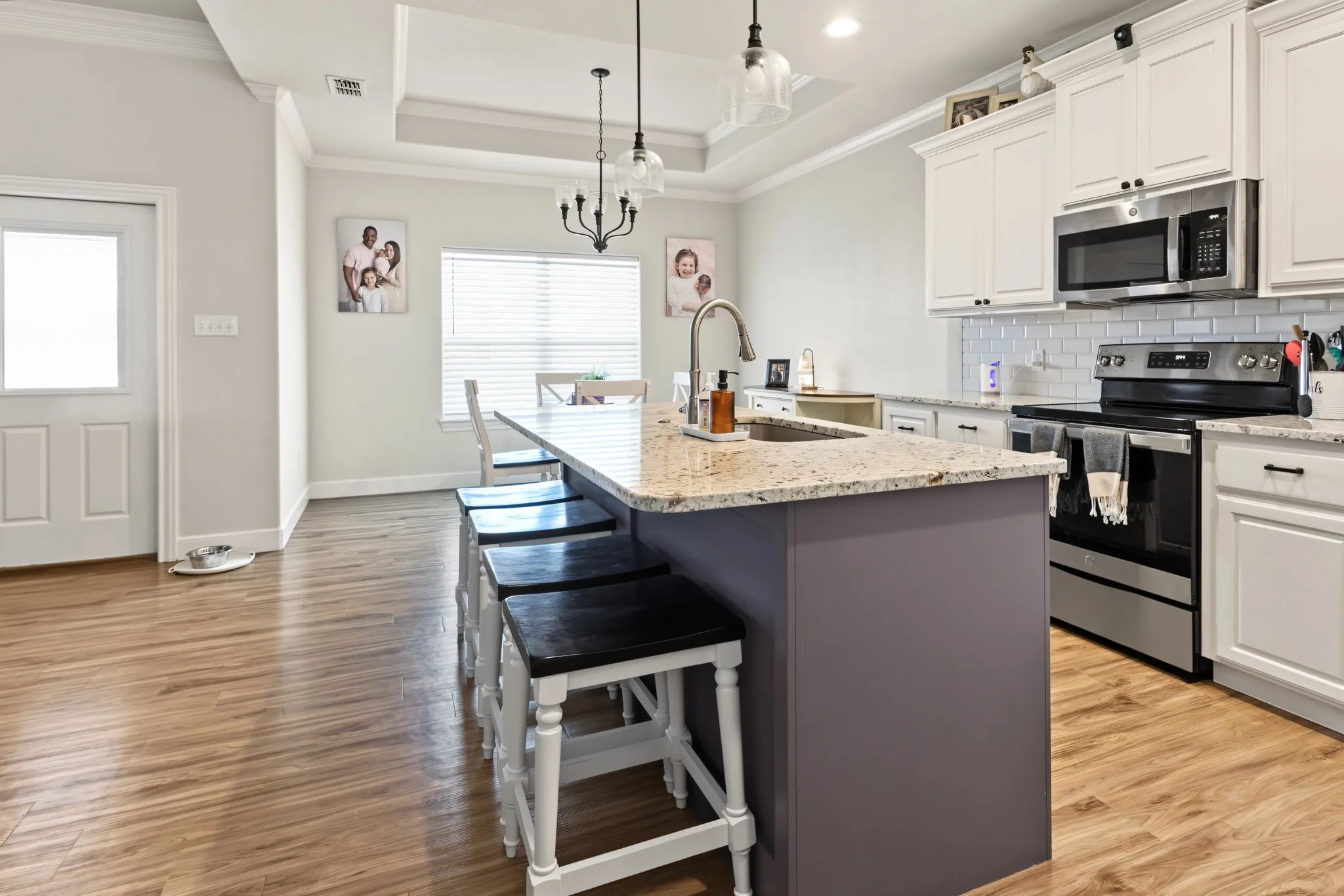 Single Family Residence For Sale in Taylor County , 7420 Lake Ridge Parkway, Abilene, Texas 79602, 3 Bedroom, 2 Bathroom, 2 Garage spaces, 1,632 Sqft, built in 2021, mls#21384311, Real Estate Agent in Abilene, Homes For Sale in Taylor county, Homes For Sale in Abilene, Realtor in Abilene Texas, Real Estate Brokerage Independent Realty Texas, Luminita Cordes Realtor