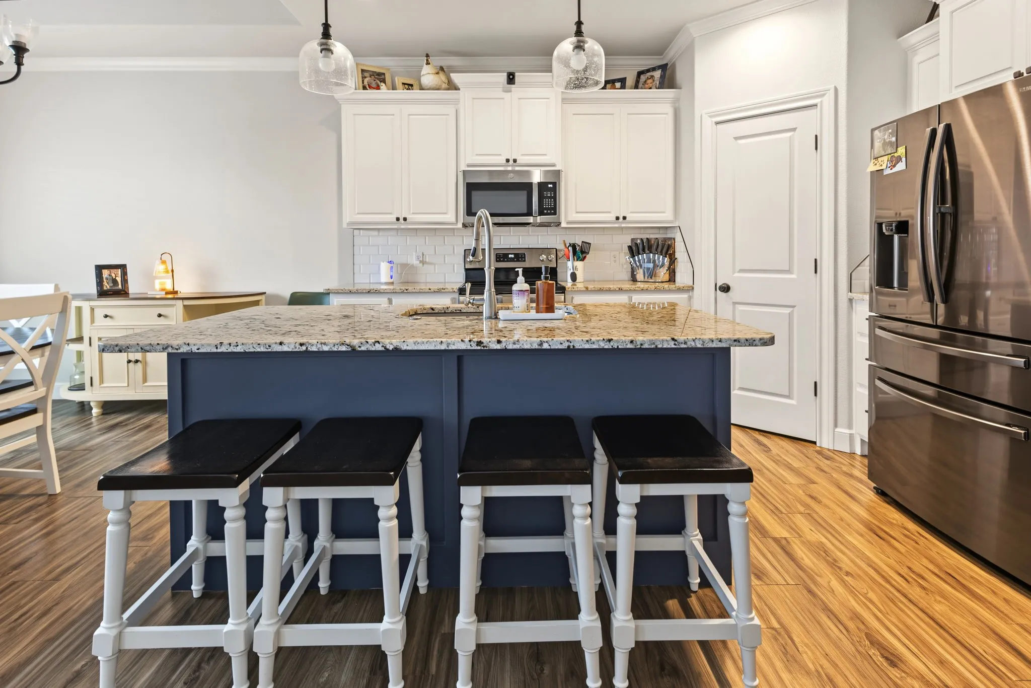 Single Family Residence For Sale in Taylor County , 7420 Lake Ridge Parkway, Abilene, Texas 79602, 3 Bedroom, 2 Bathroom, 2 Garage spaces, 1,632 Sqft, built in 2021, mls#21384311, Real Estate Agent in Abilene, Homes For Sale in Taylor county, Homes For Sale in Abilene, Realtor in Abilene Texas, Real Estate Brokerage Independent Realty Texas, Luminita Cordes Realtor